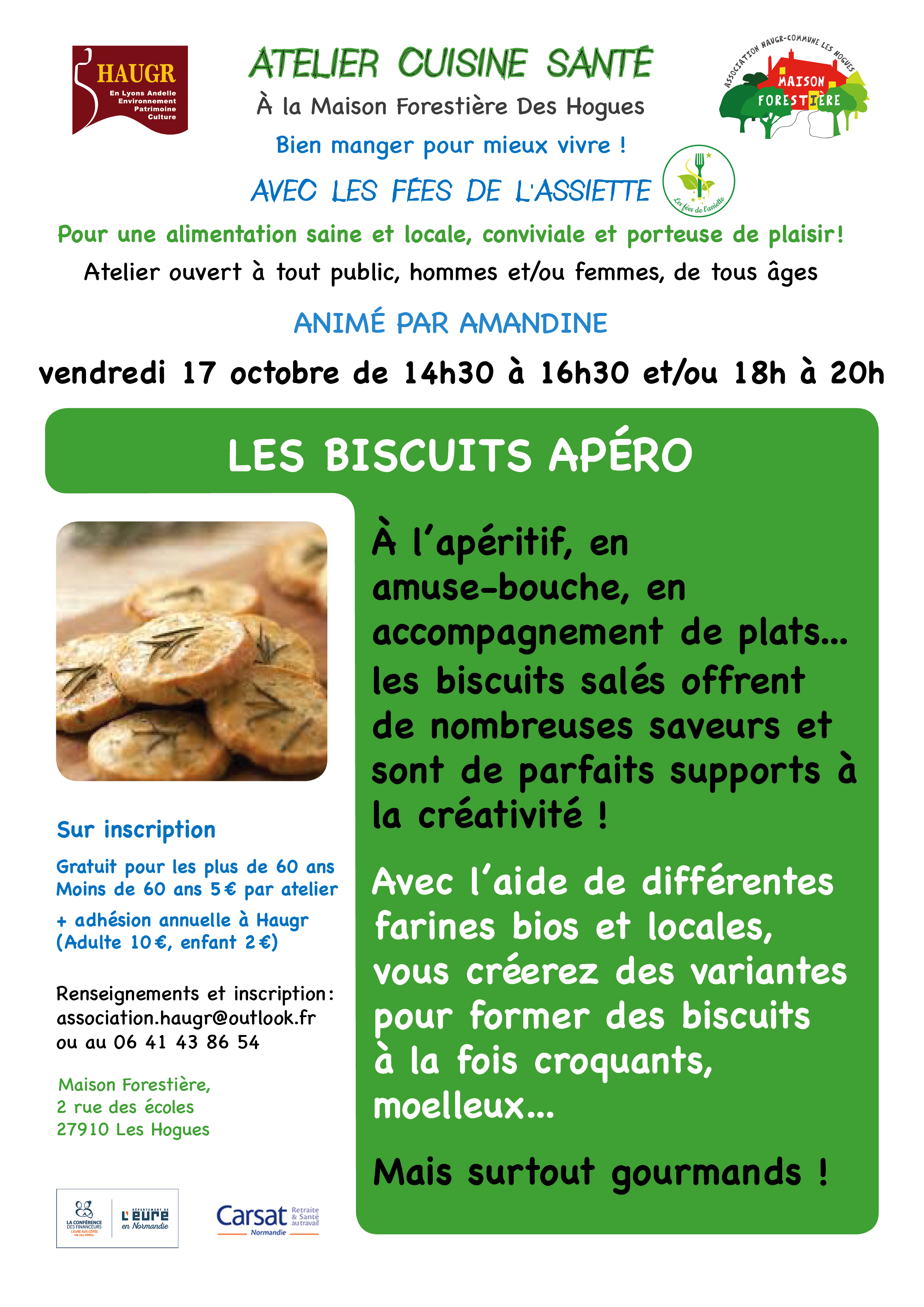 Ateliers-cuisine-biscuits-17-10-2025-haugr-MF.png