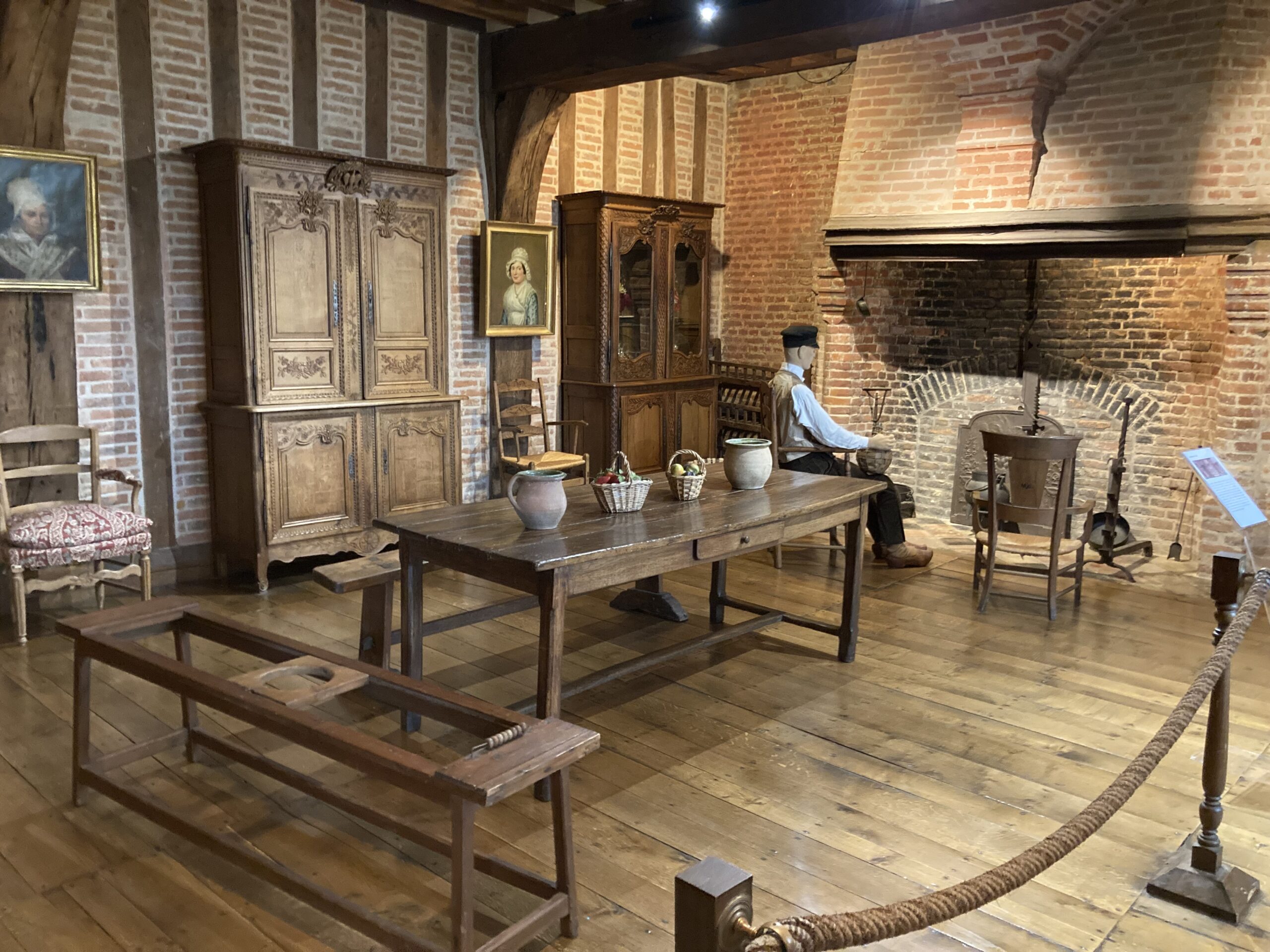 Chateau-Martainville-credit-OTNCV-16092024-1-scaled.jpeg
