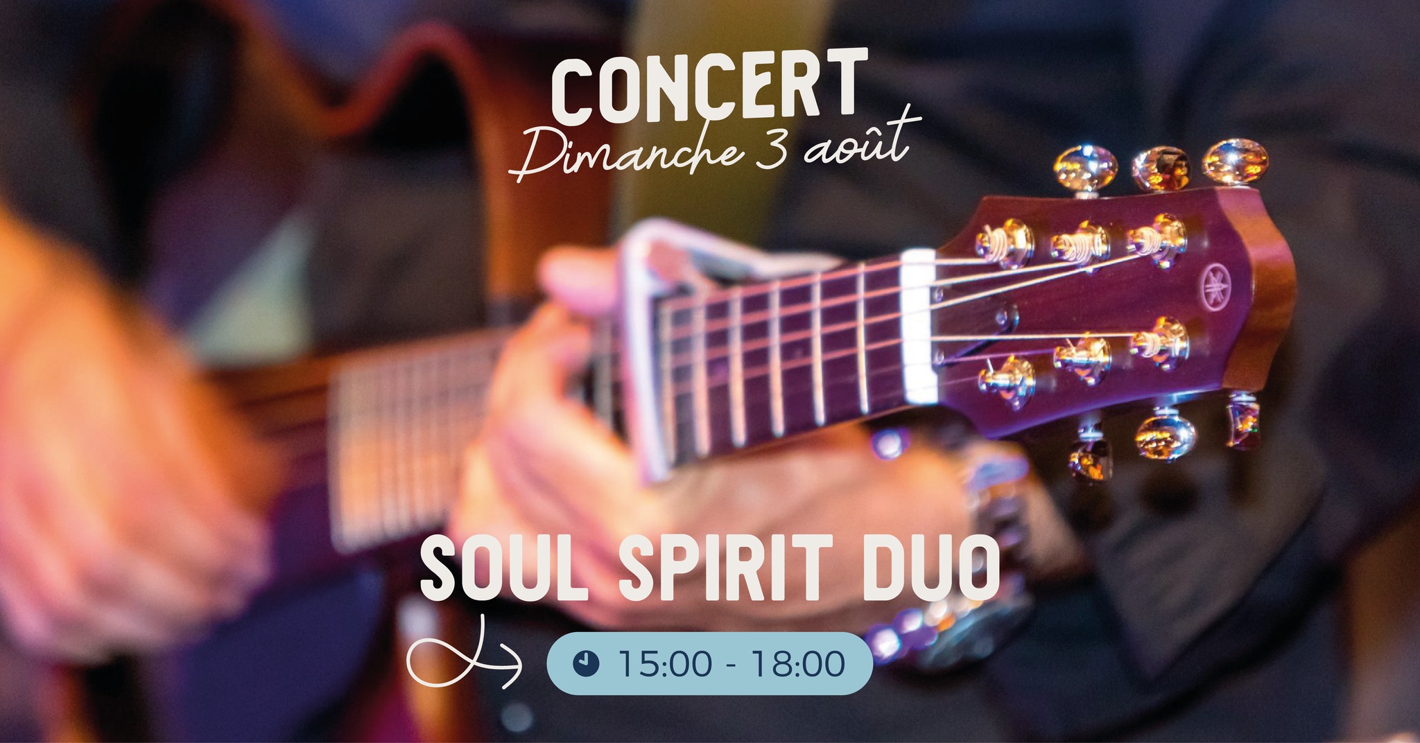 Concert-Soul-spirit-duo.jpg