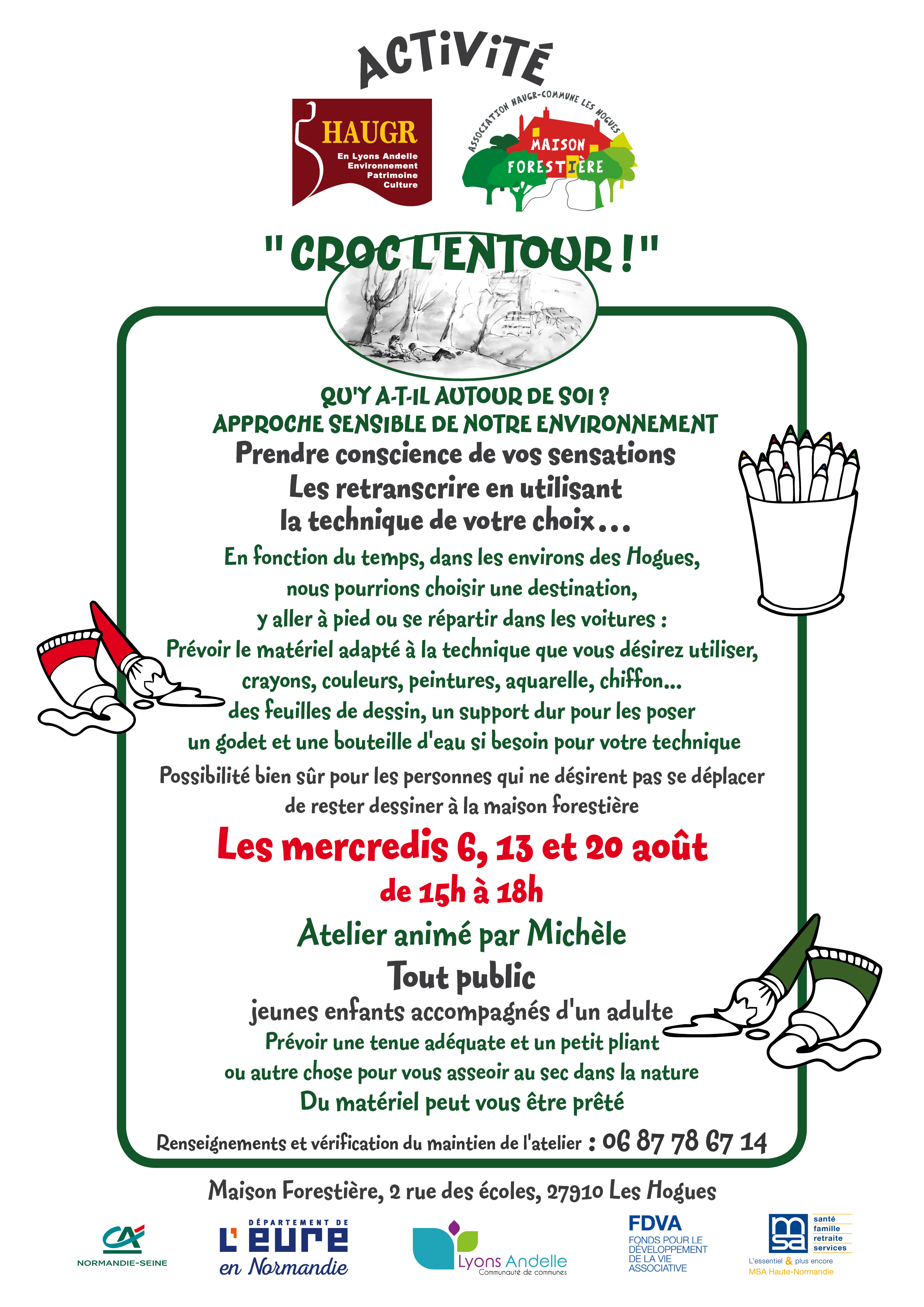 Croc-l-entour-6-13-20-aout-2025-Haugr-MF.png