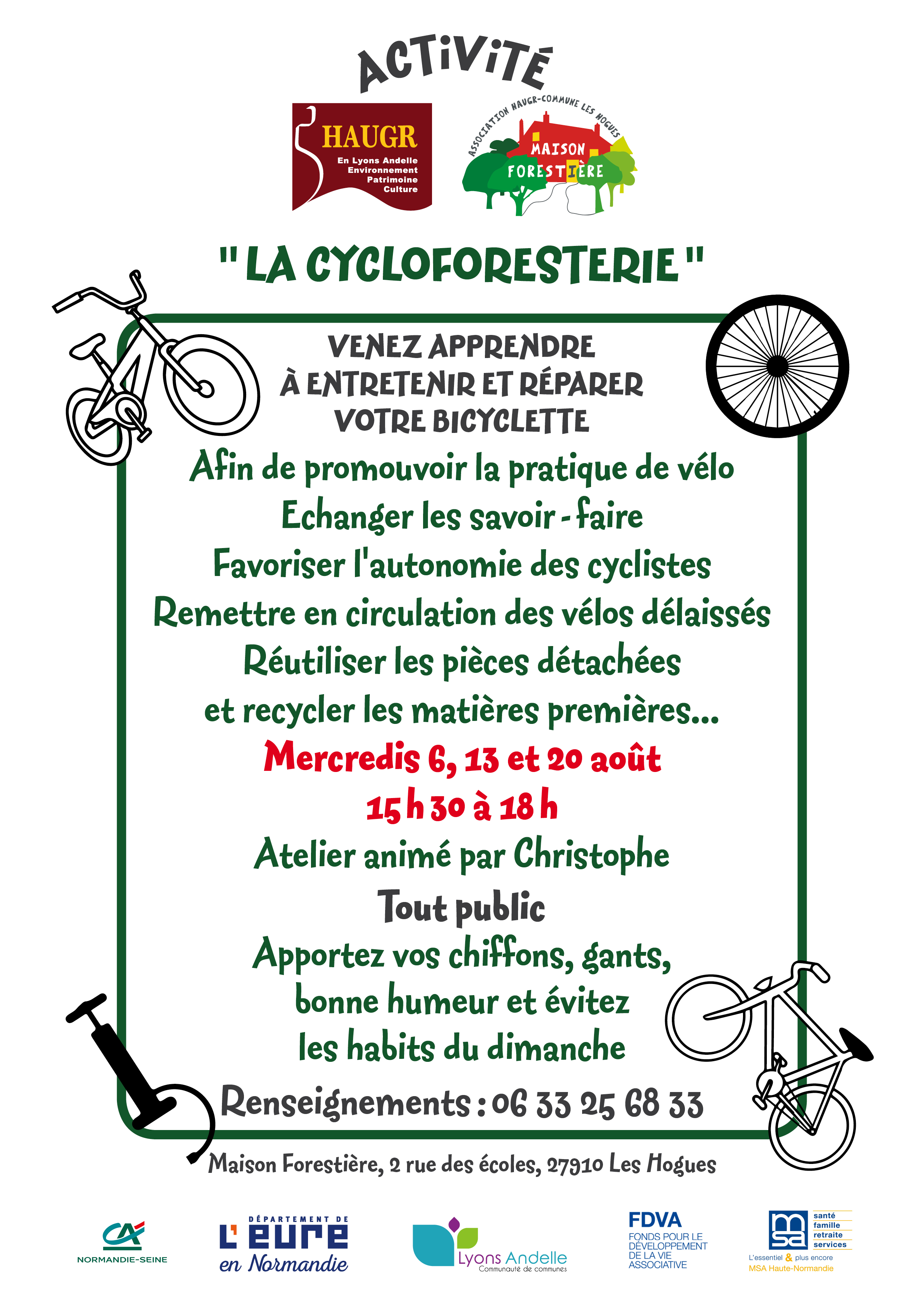 Cycloforesterie-mercredis-aout-2025-haugr-MF.png