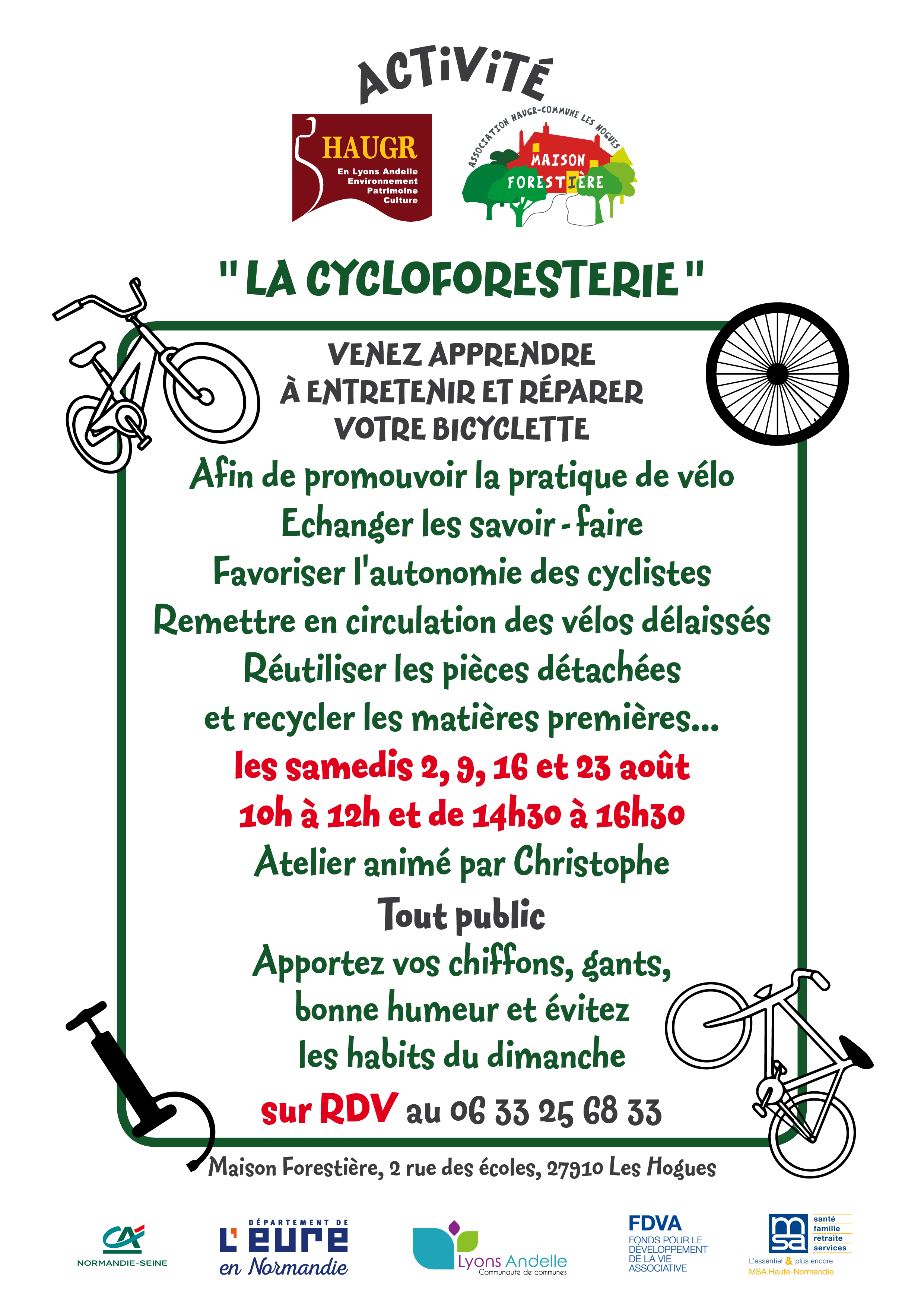Cycloforesterie-samedis-aout-2025-haugr-MF.png