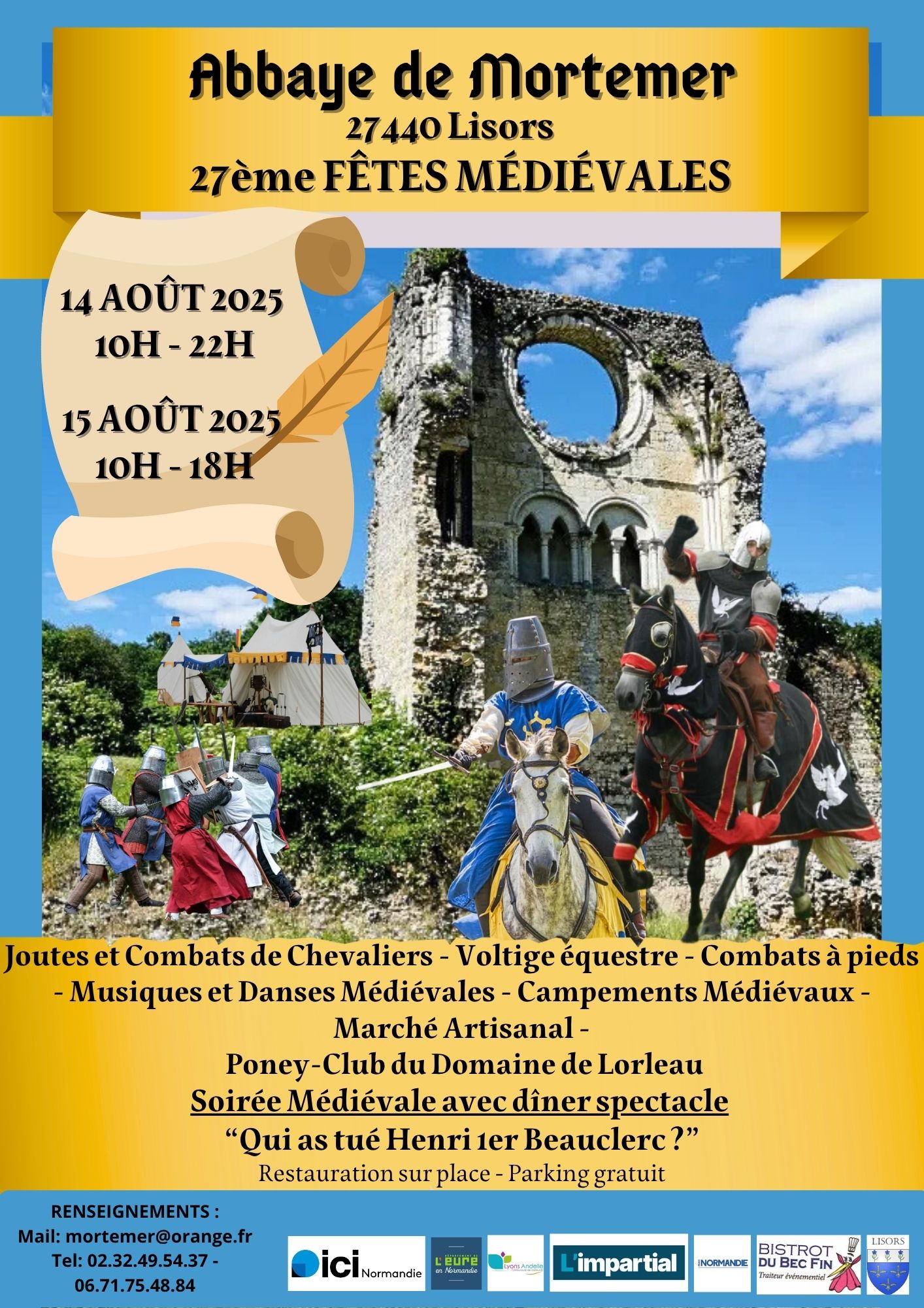 Fetes-medievales-Abbaye-de-Mortemer.jpg