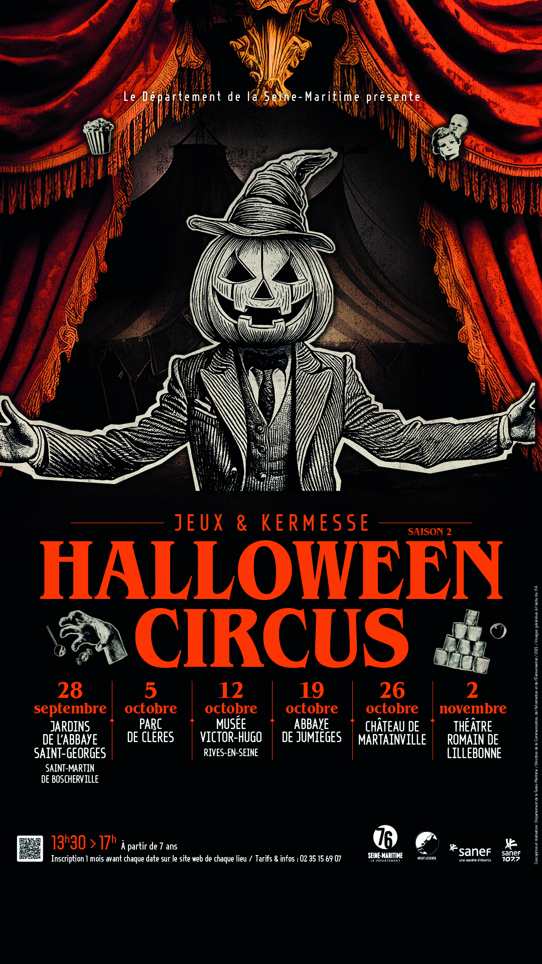Halloween-WebRS-1080-x-1920.jpg