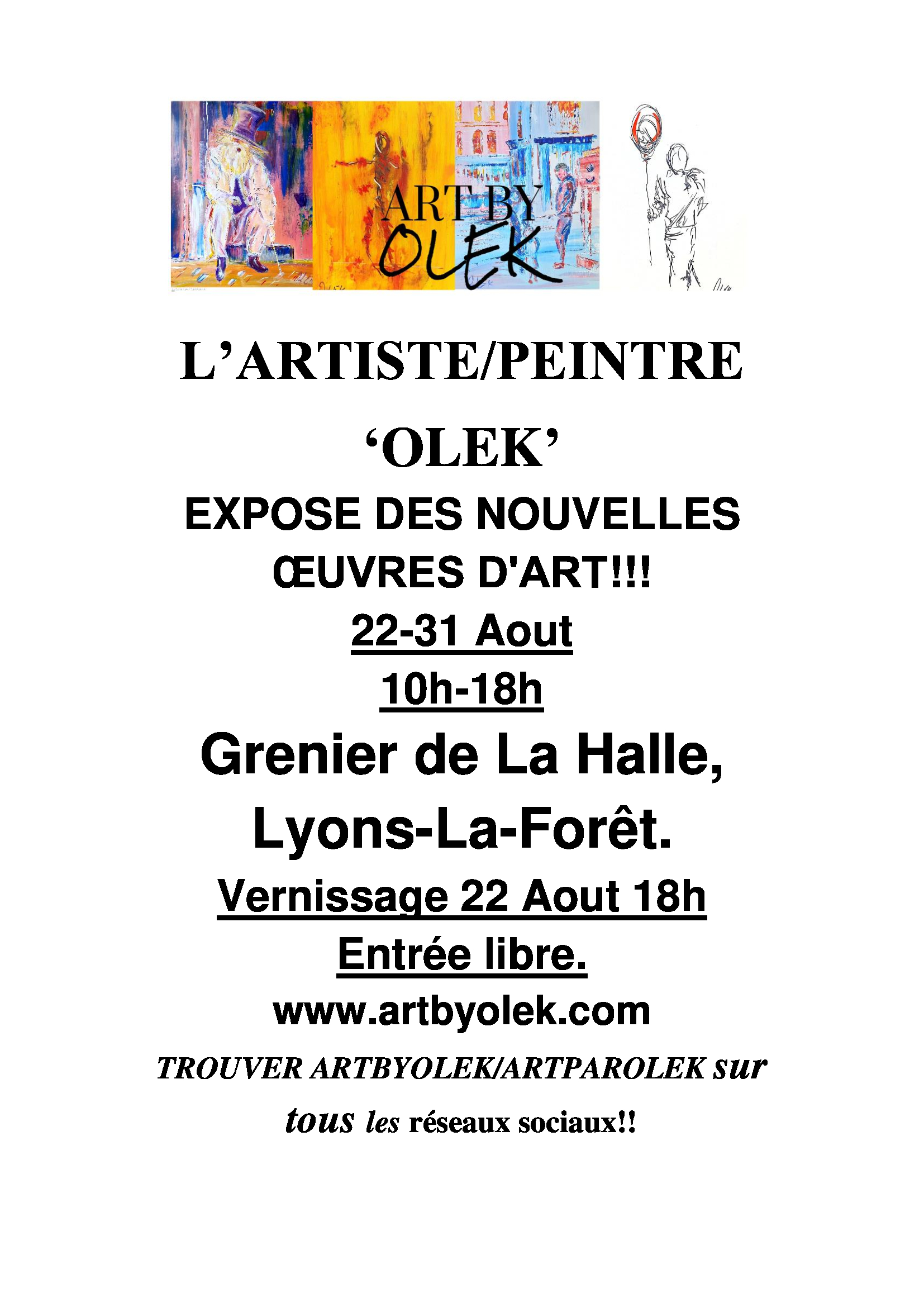 L-artistepeintre.jpeg