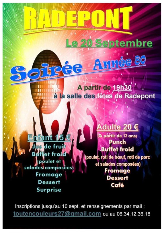 Soiree-annees-80-radepont.jpg