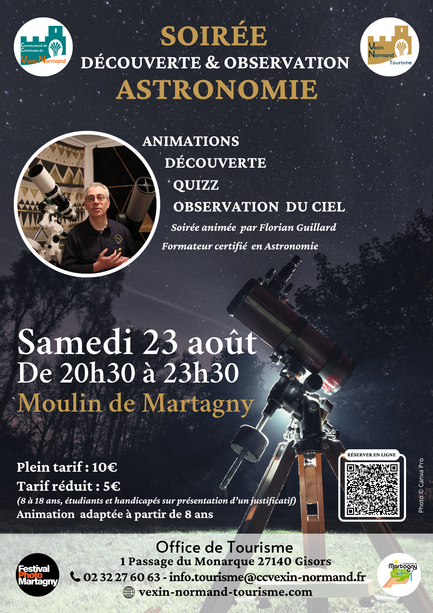 Soiree-observation-et-decouverte-de-l-astronomie-Martagny-23-08-25.png