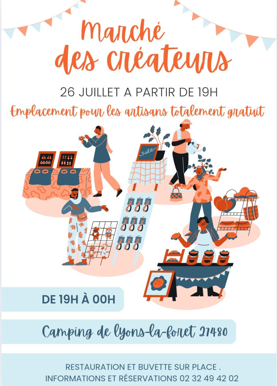 marche-des-createurs-5.jpg