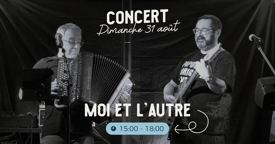 moi-et-l-autre.jpg