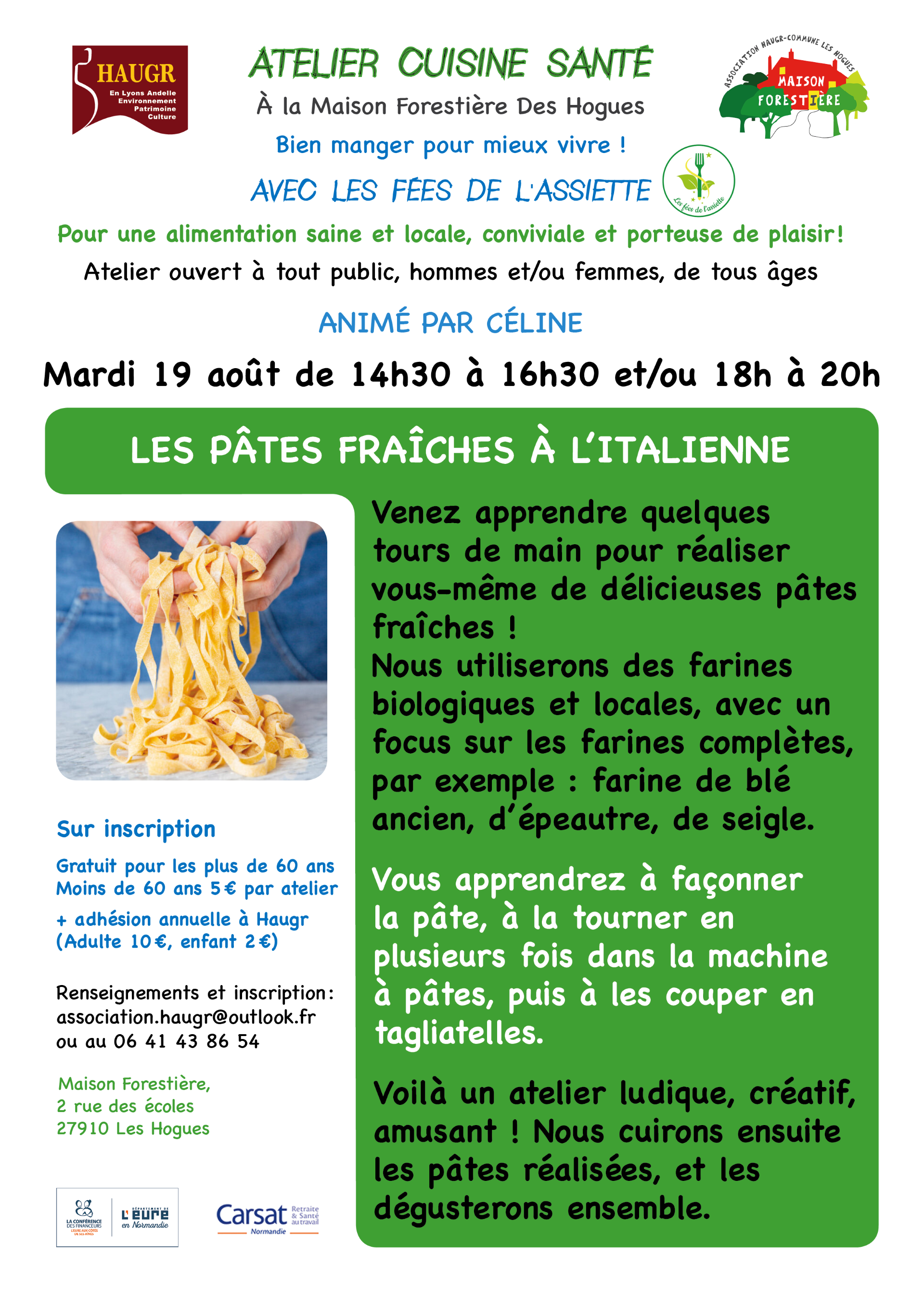 thumbnail-Ateliers-cuisine-pates-19-08-2025-haugr-MF.png