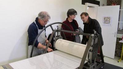 thumbnail-atelier-Pascal-Girard.jpg