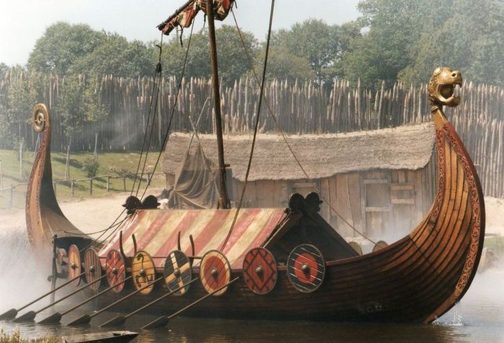 viking-5.jpg