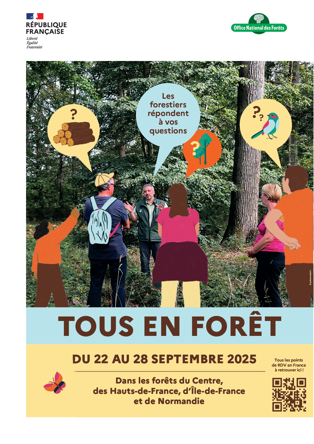 AfficheNationale-TEF2025-2.jpg