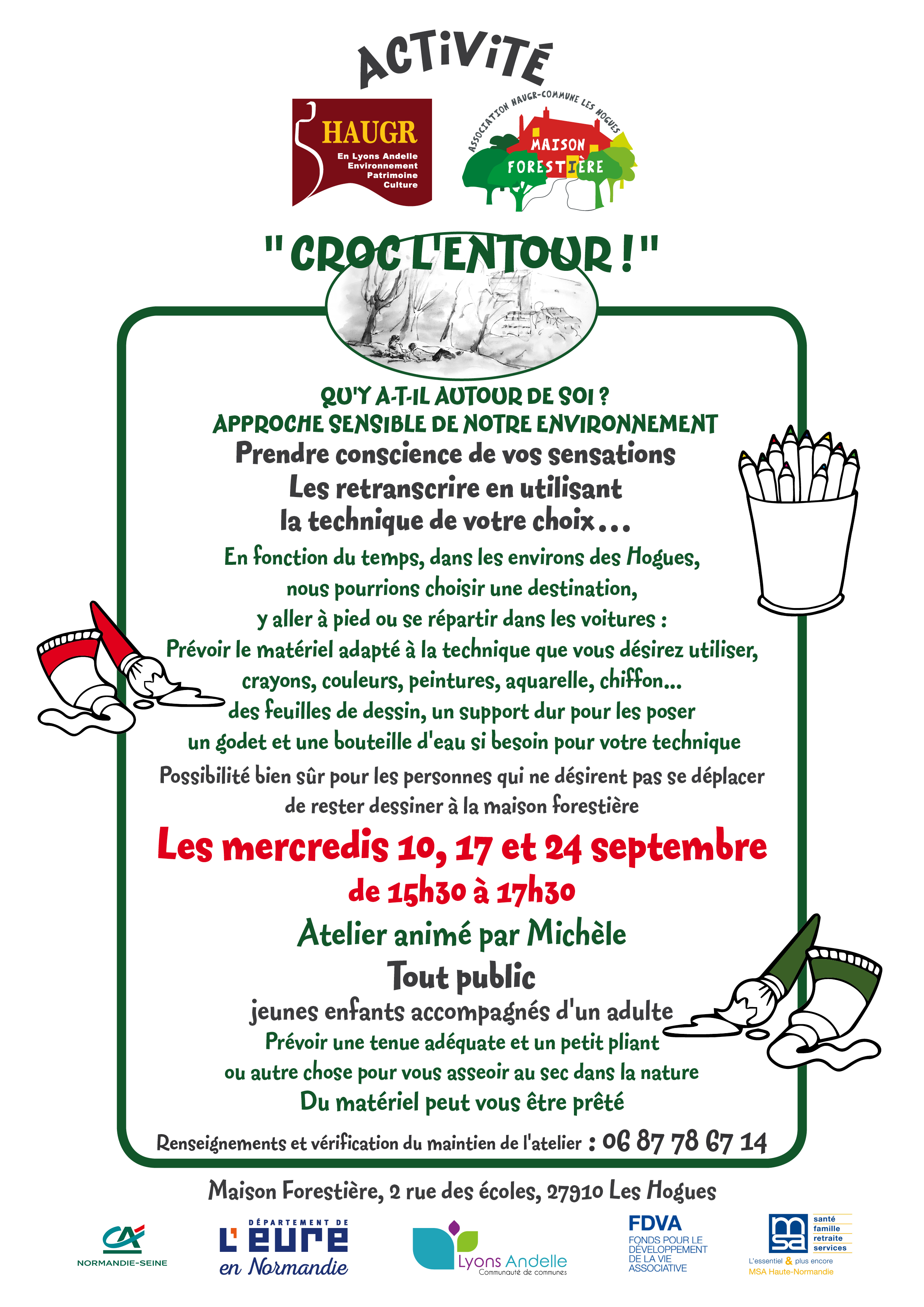 Atelier-Croc-l-entour-10-17-24-09-2025-Haugr-MF.png