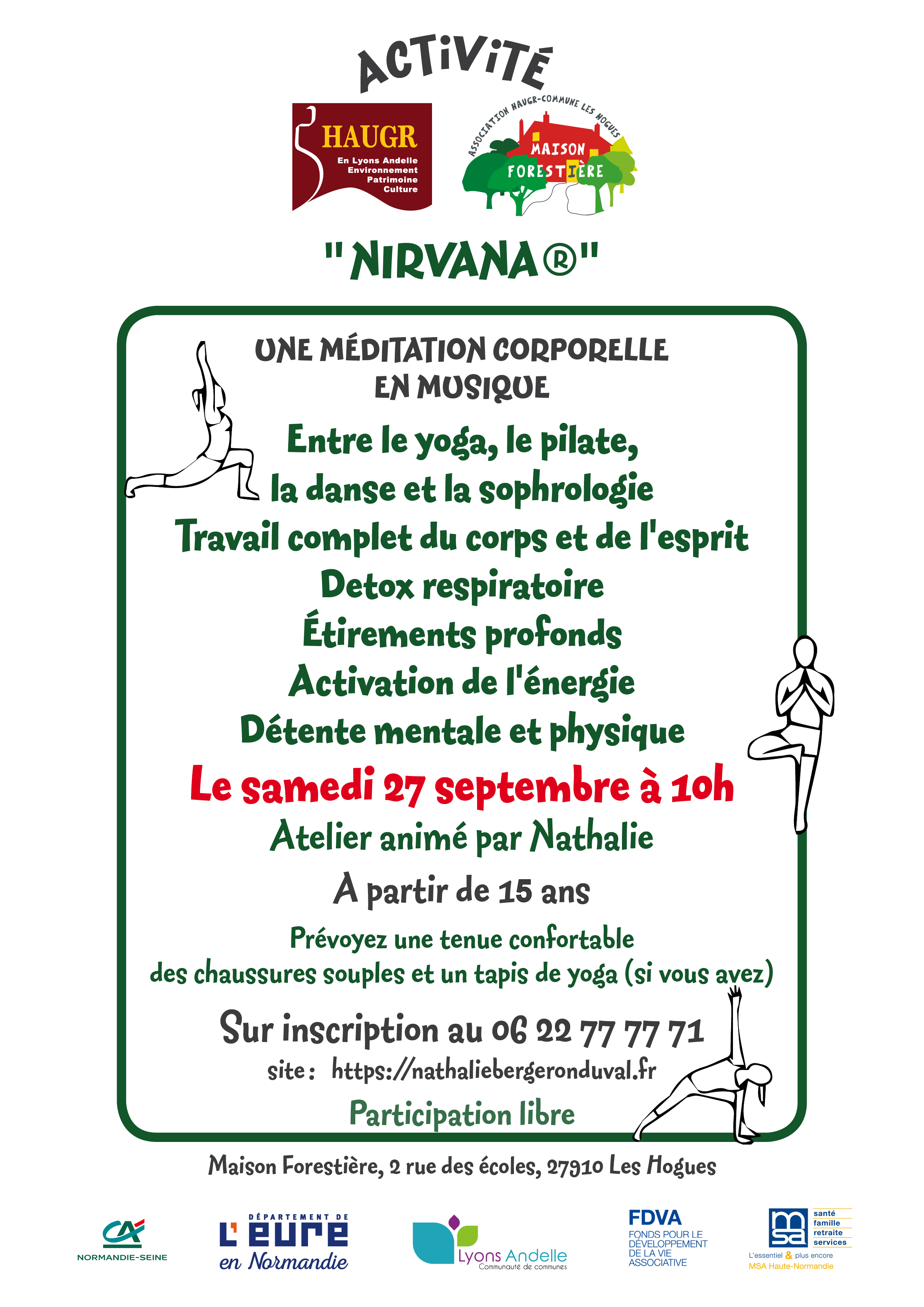 Atelier-Nirvana-27-09-2025-Haugr-MF.png