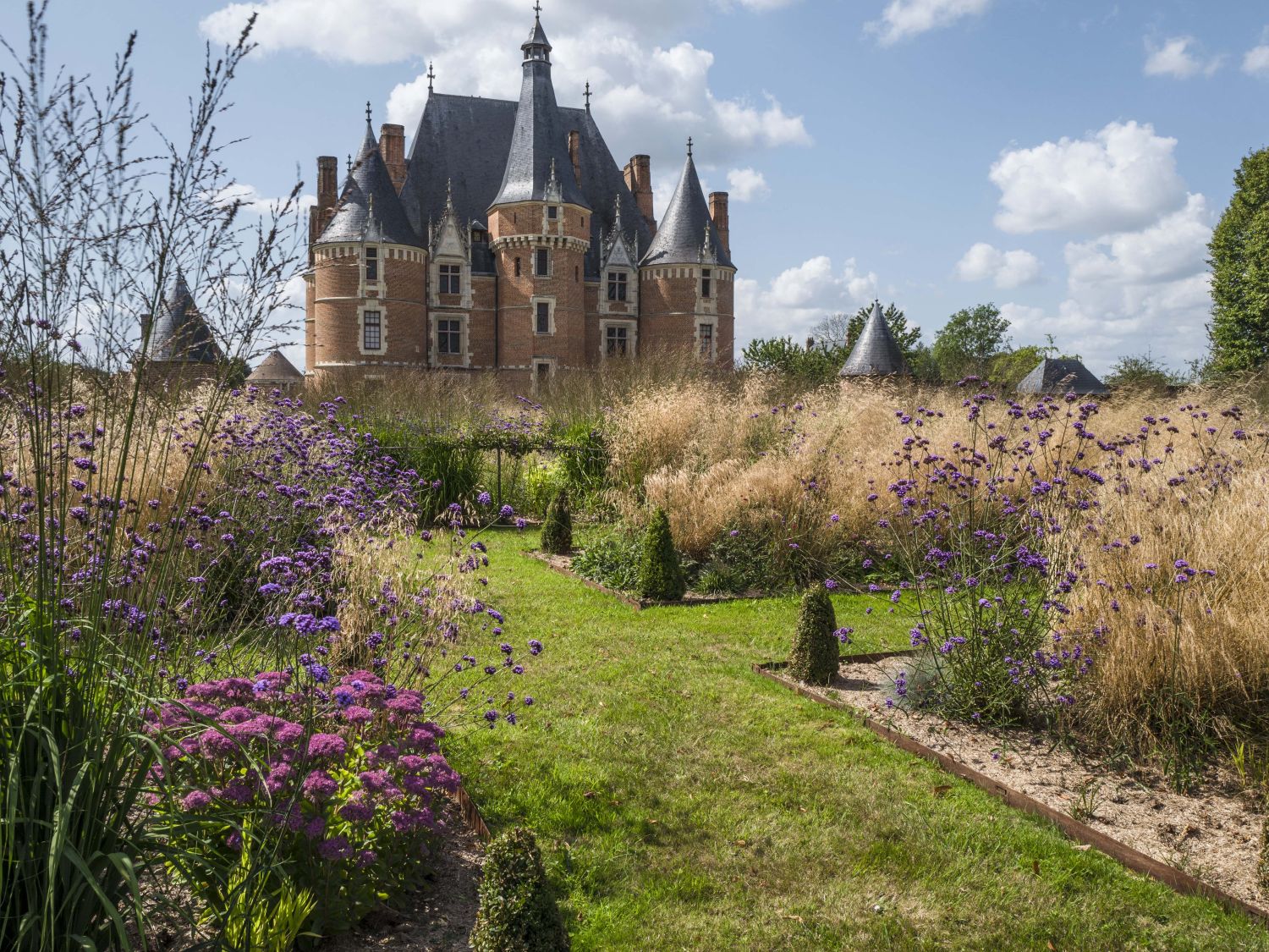 ChateaudeMartainville-copyright-Jean-Baptiste-LEROUX-DepartementSeineMaritime-W.jpg