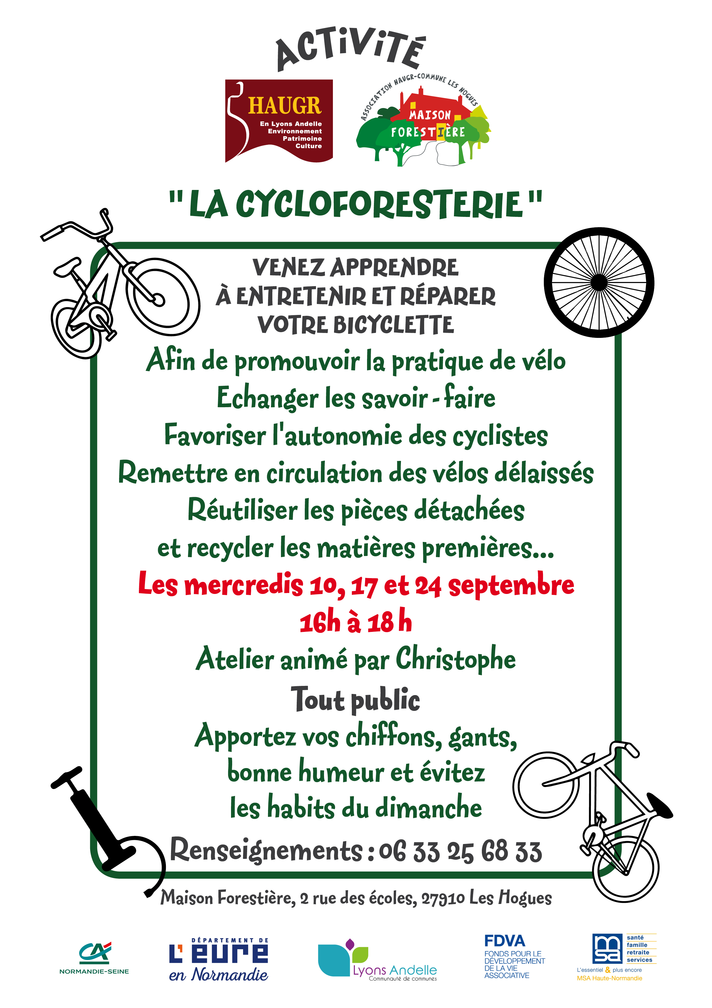 Cycloforesterie-mercredis-10-17-24-09-2025-Haugr-MF.png