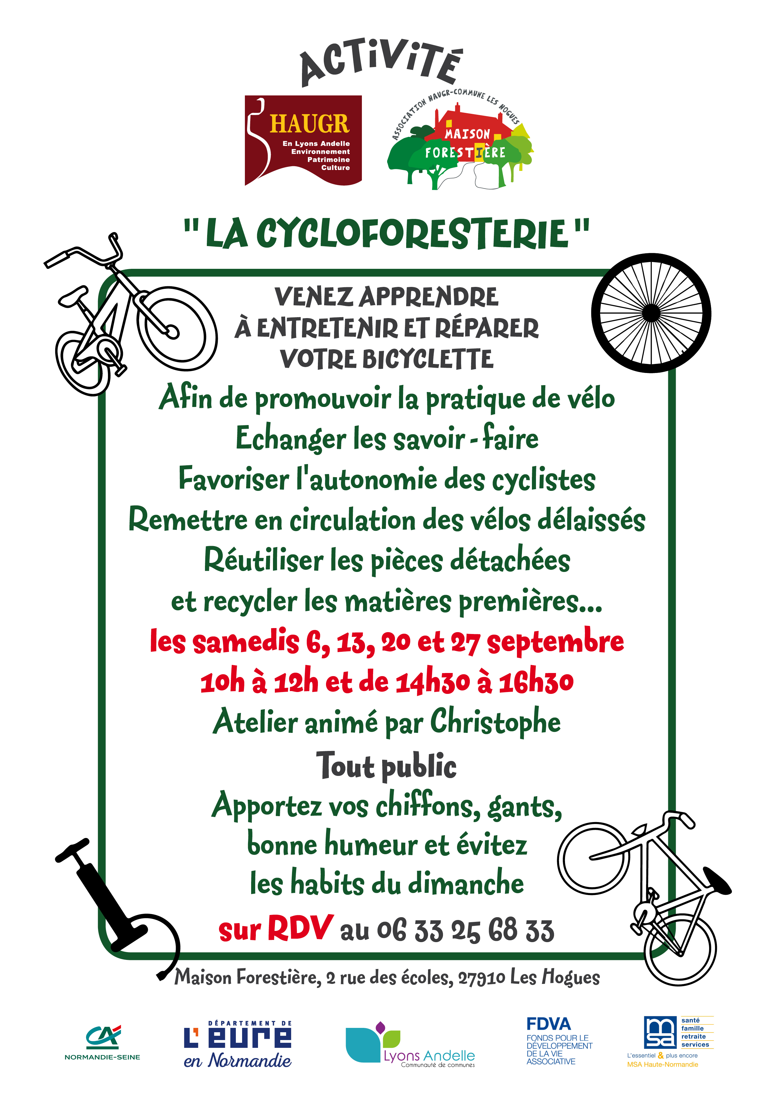 Cycloforesterie-samedis-09-2025-Haugr-MF.png