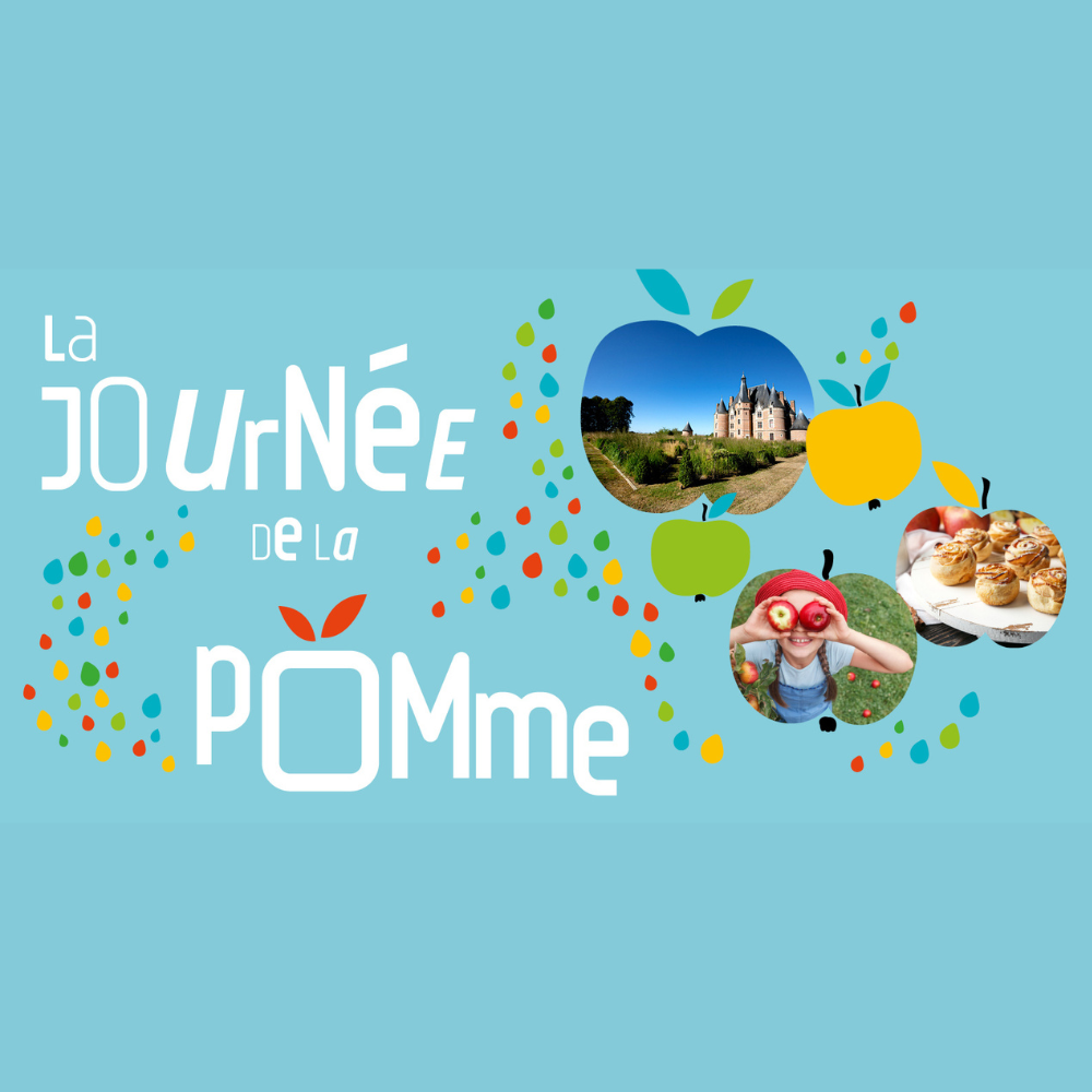Design-sans-titre-10-4.png