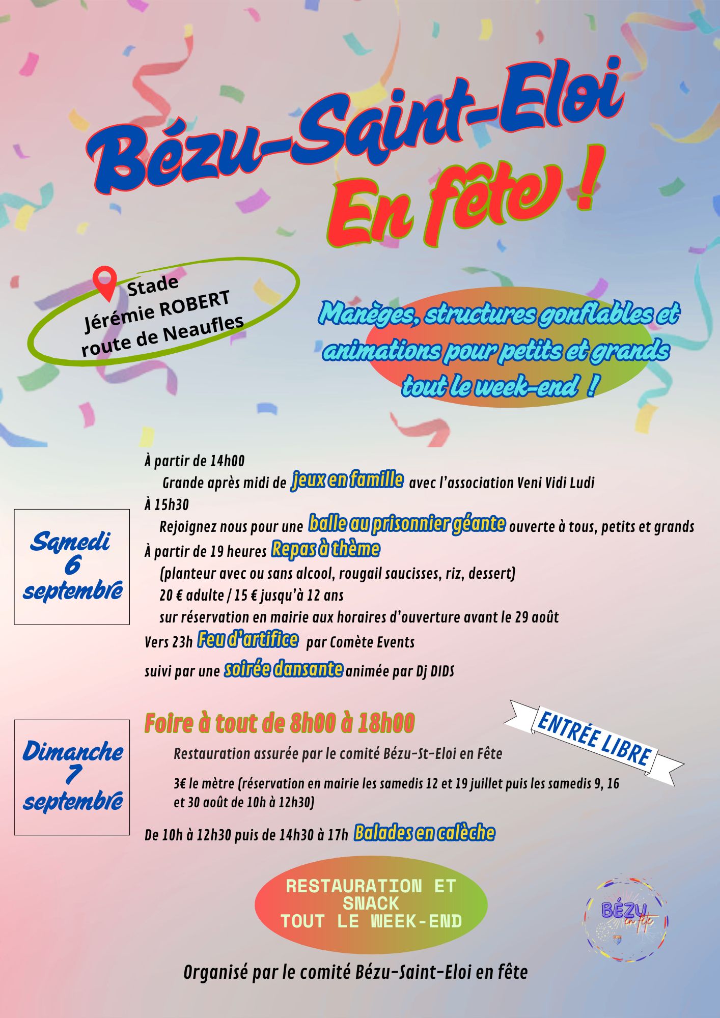 Fete-de-bezu-Saint-Eloi-06-07-09-25.jpg