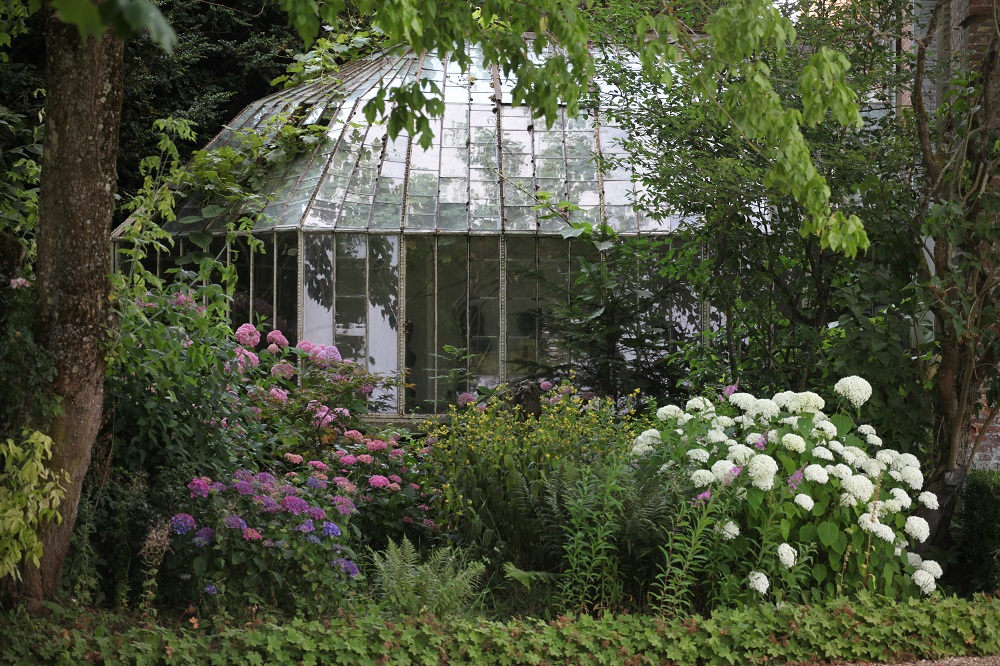 JardinSculpturesBoisGuilbert-Serre1845-JeanMarcdePas-BD.jpg