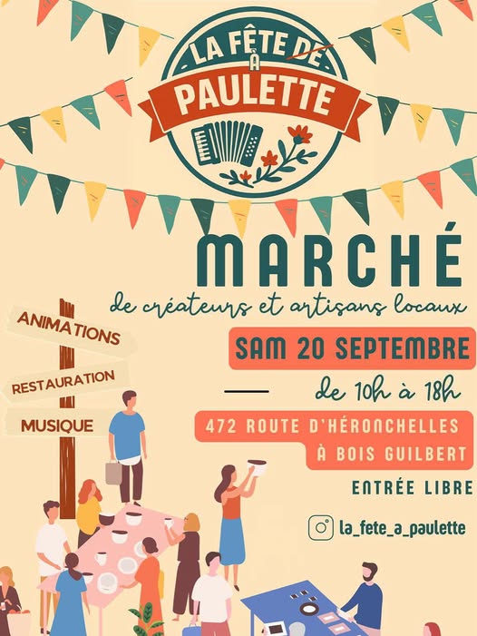 La-fete-a-Paulette.jpg