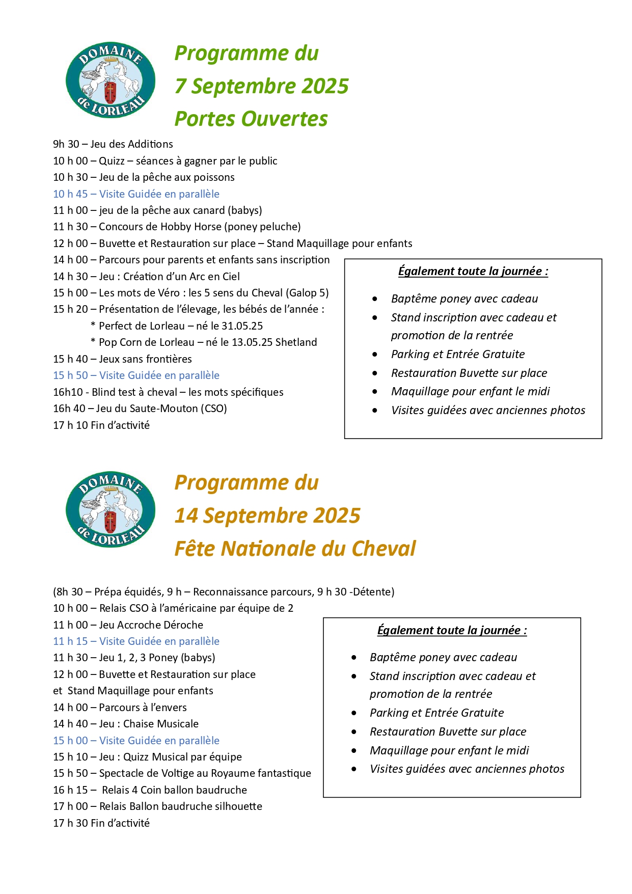 Programme-7et14.9.25-Domaine-de-Lorleau-page-0001-1.jpg