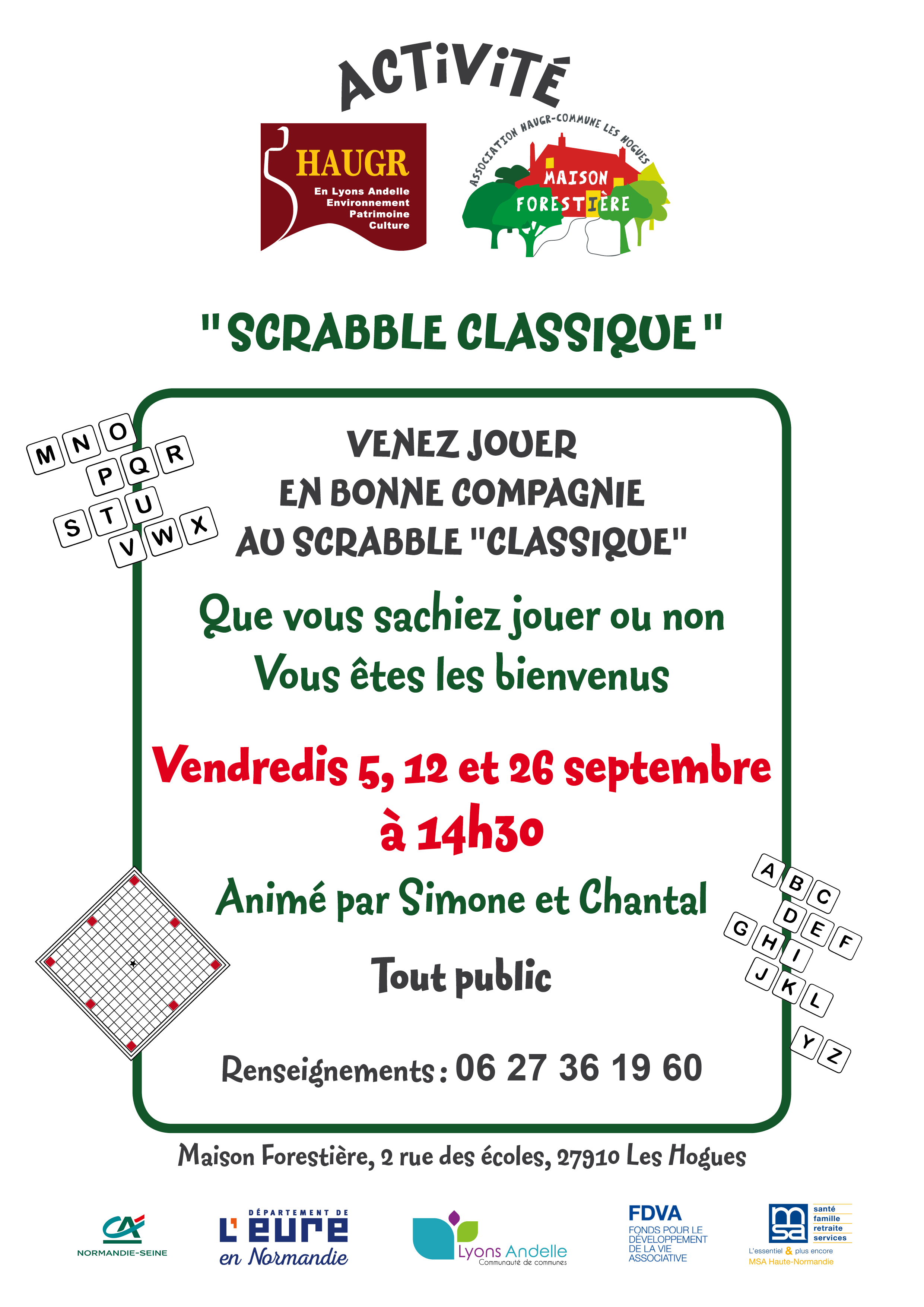 Scrabble-vendredi-5-12-26-09-2025-Haugr-MF.png