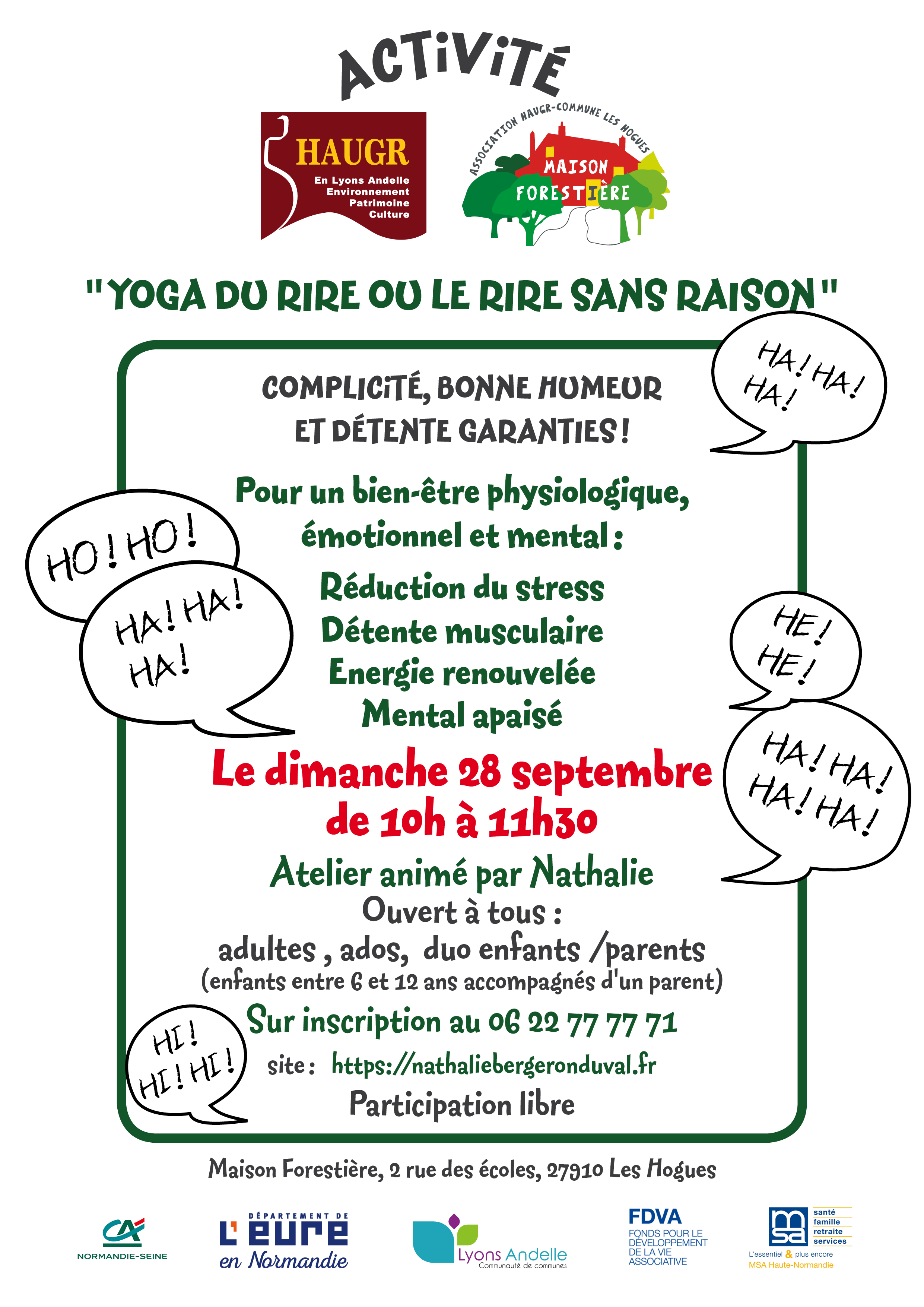 Yoga-du-rire-28-09-2025-Haugr-MF.png