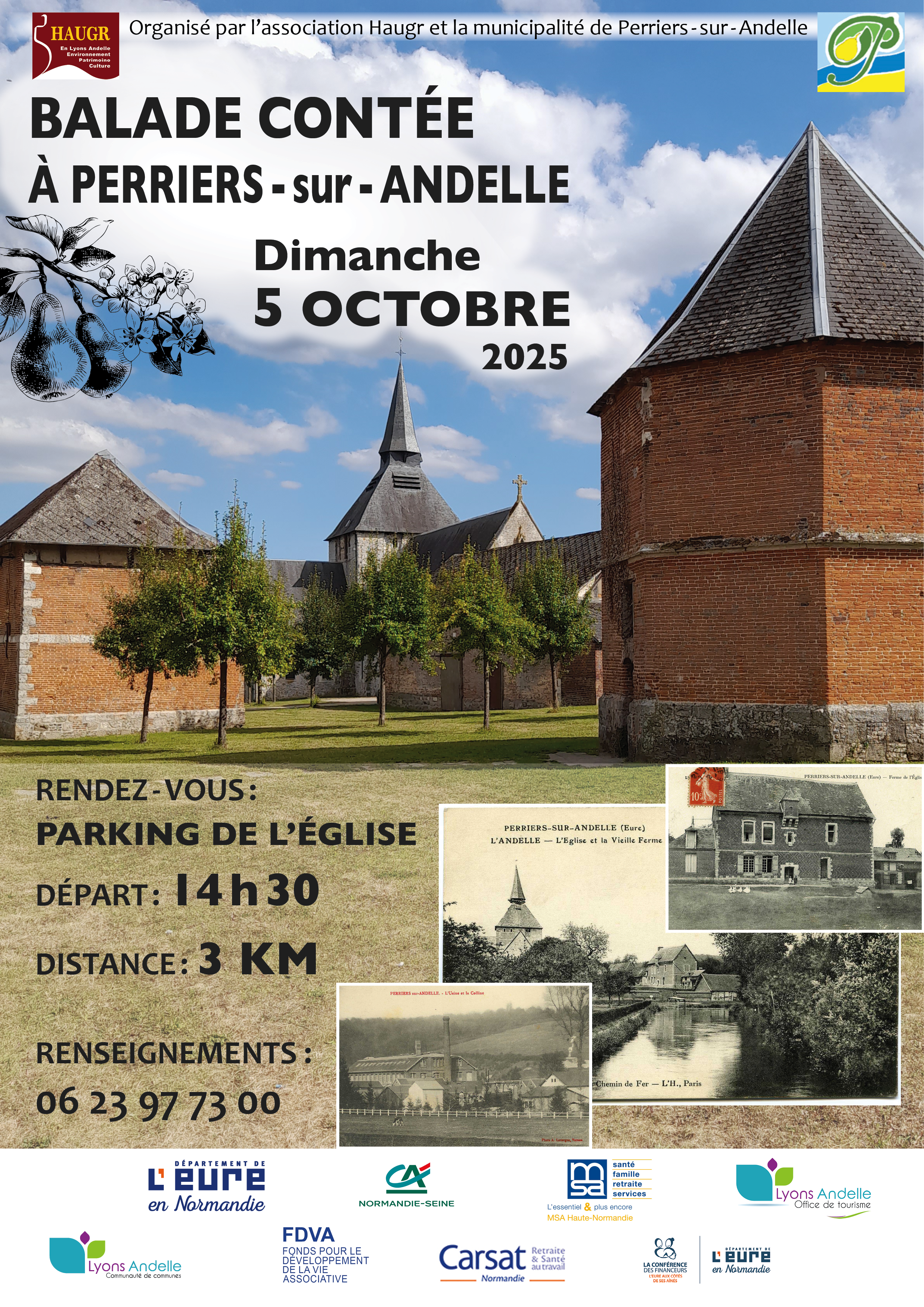 balade-contee-5-10-2025-Perriers-haugr.png