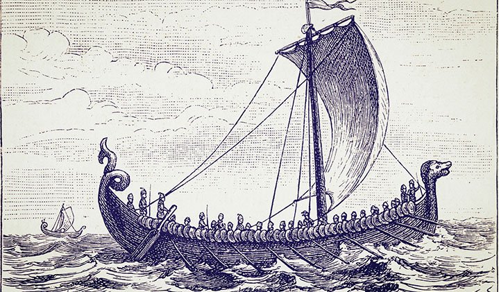 drakkar-8.jpg