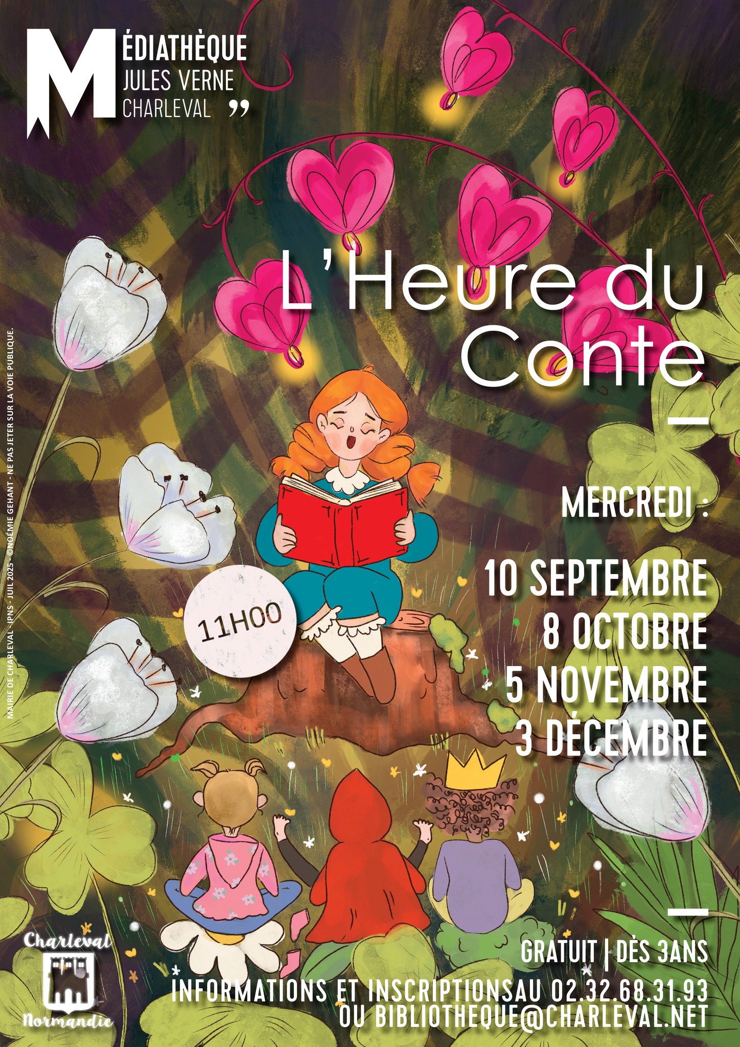 l-heure-du-conte-charleval.jpg