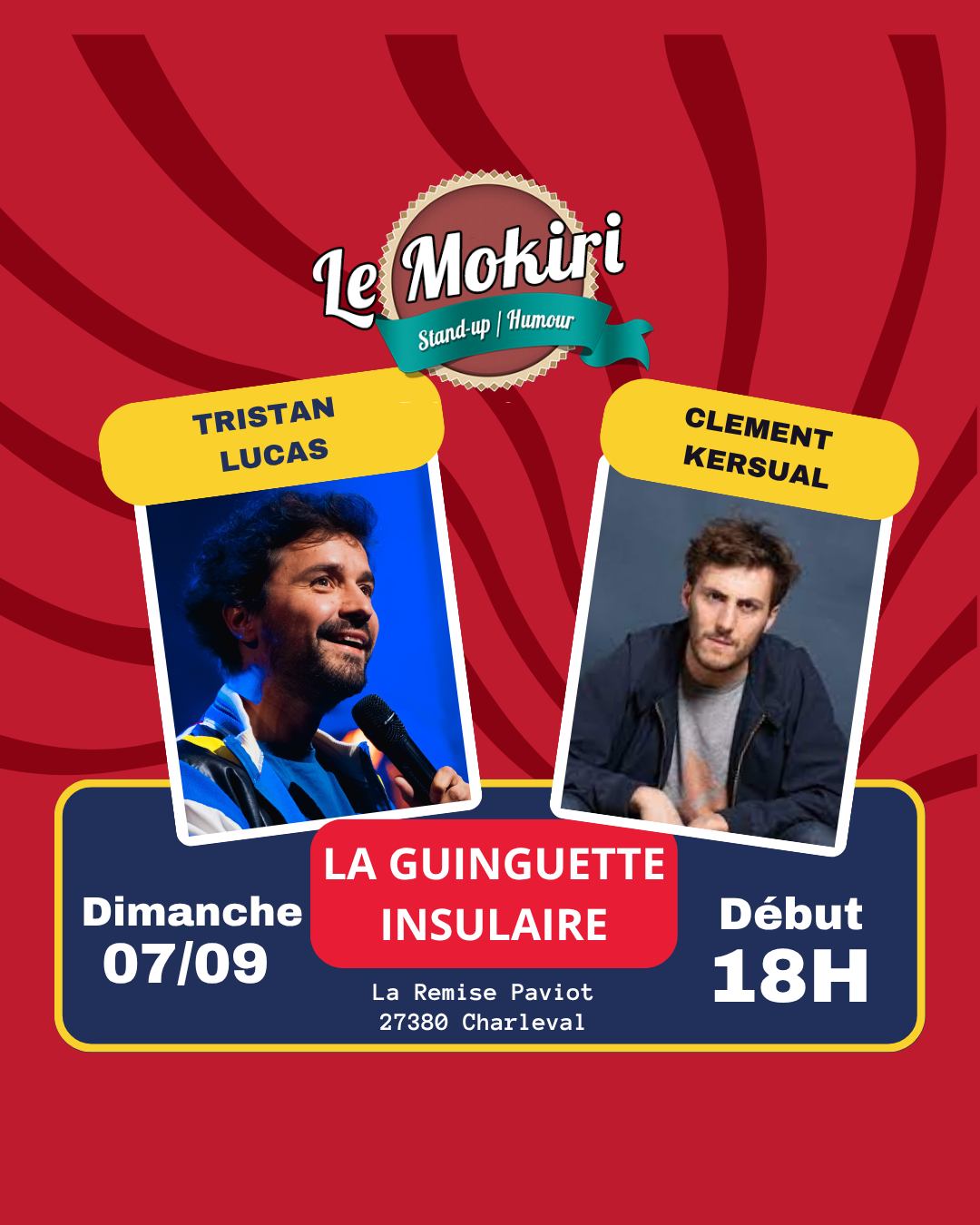 stand-up-guinguette.jpg