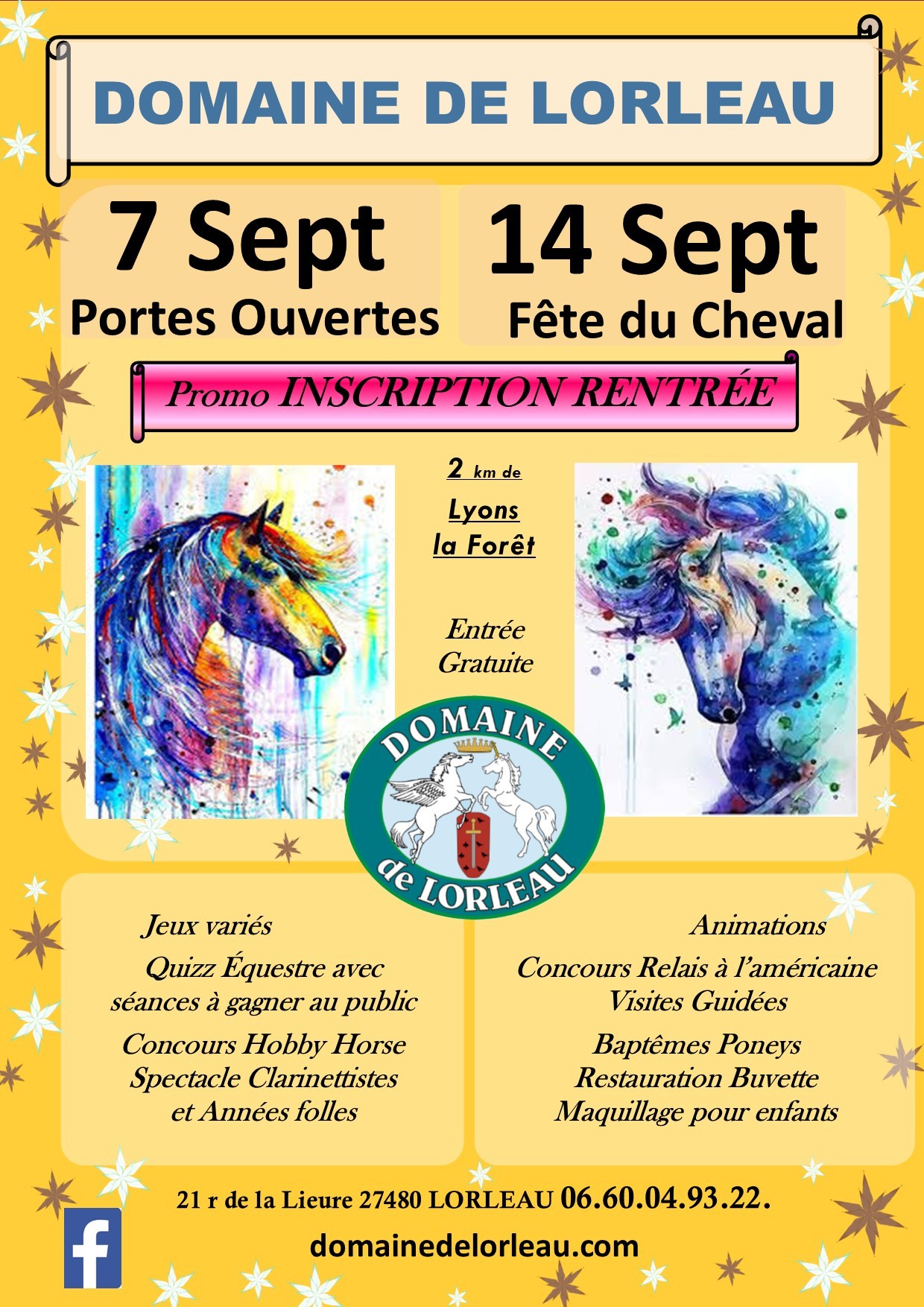 thumbnail-affiche-fete-du-cheval-et-porte-ouverte-sept-2025.jpg