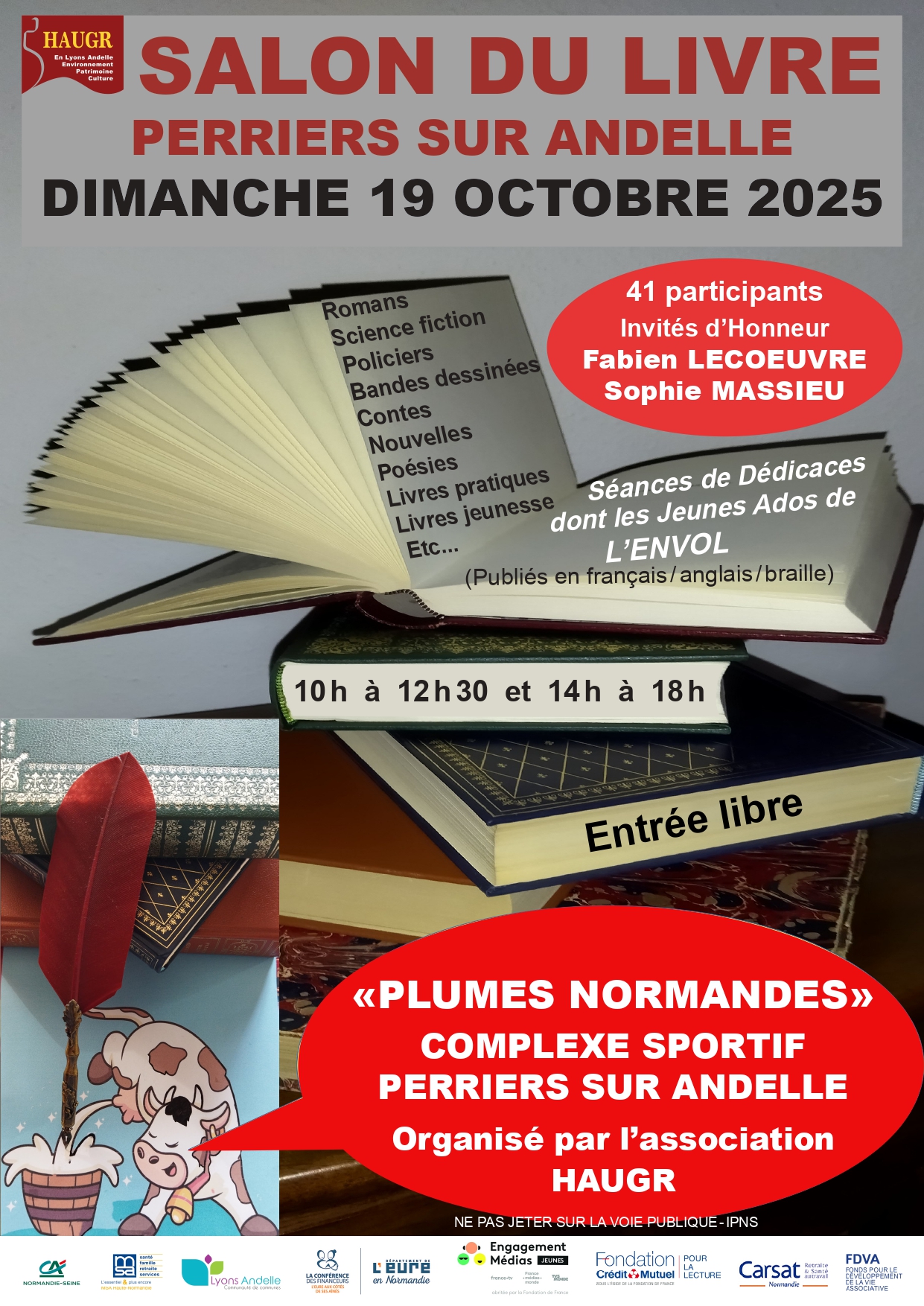 A4-affiche-salon-du-livre-19-10-2025-Perriers-Haugr-page-0001.jpg