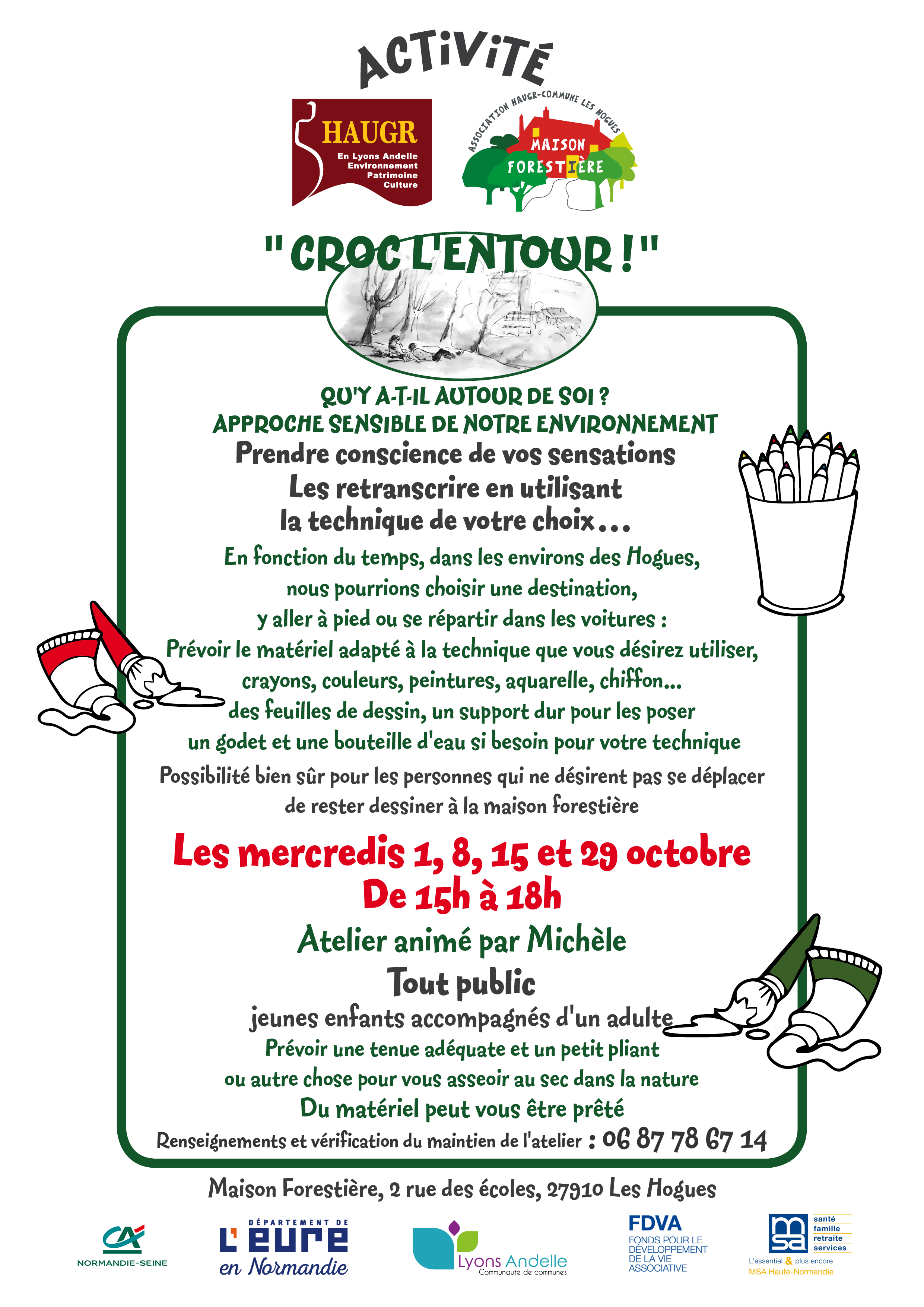 Atelier-Croclentour-1-8-15-29-10-2025-Haugr-MF.png