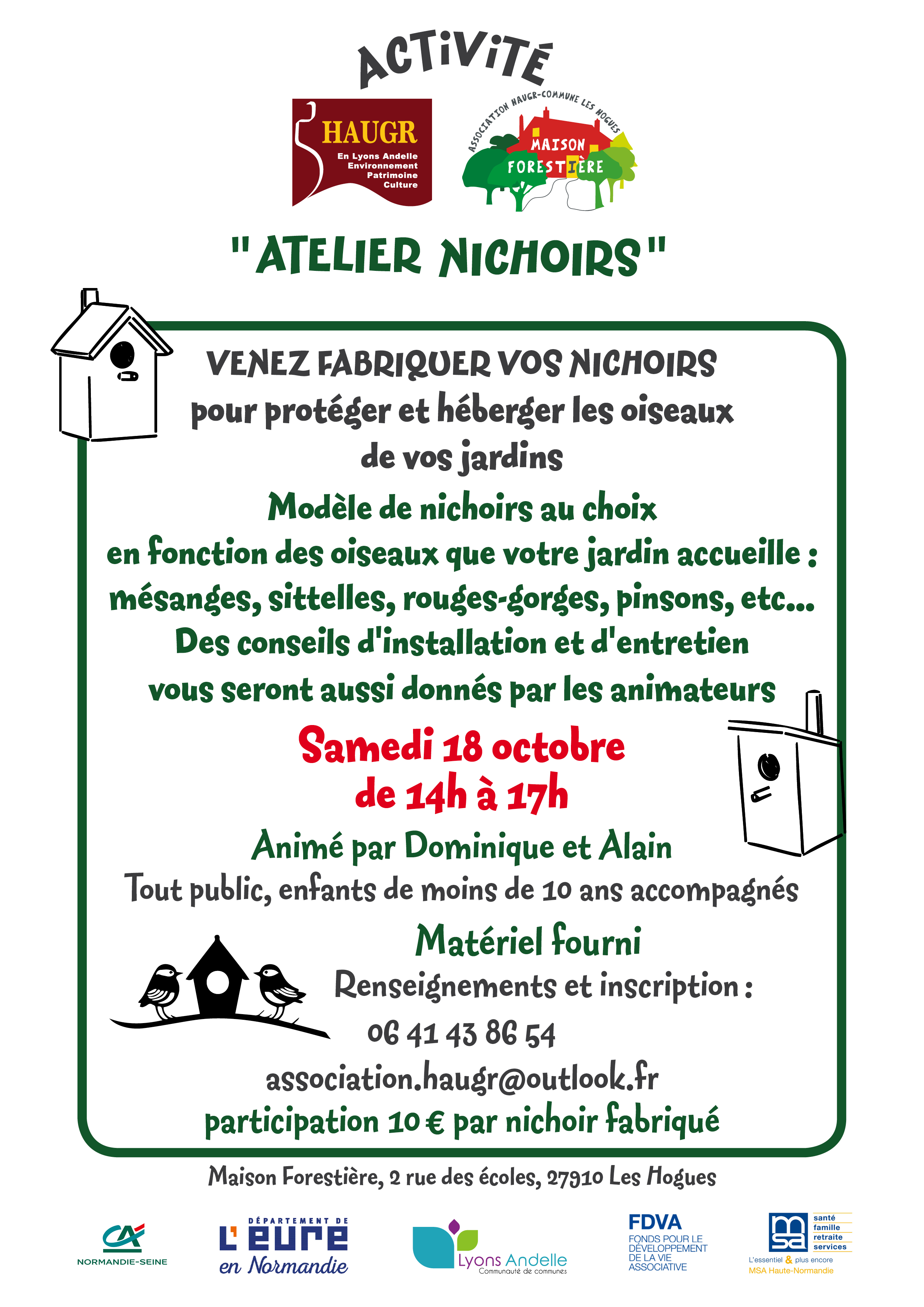 Atelier-nichoirs-18-10-2025-Haugr-MF.png