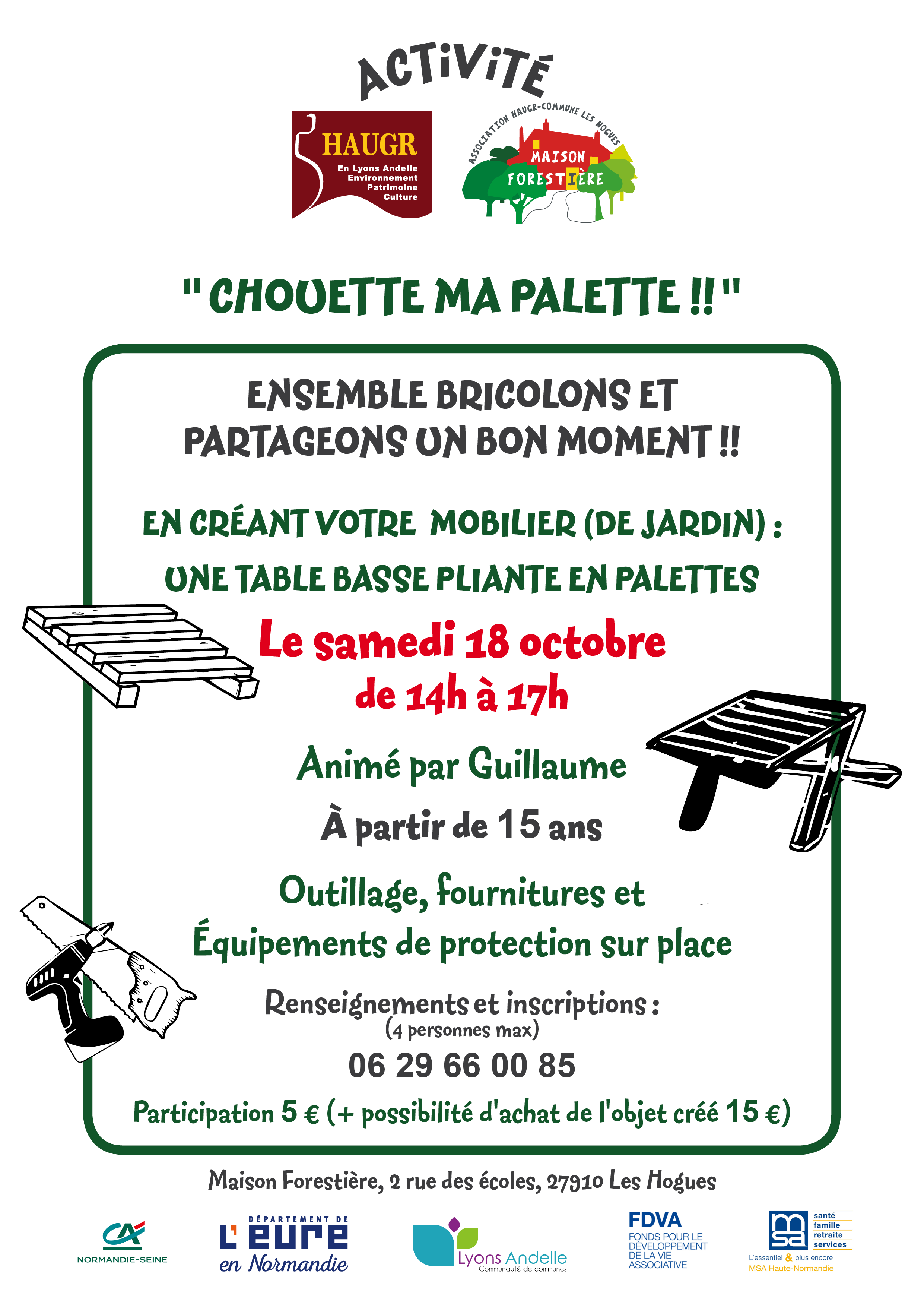Atelier-palette-18-10-2025-Haugr-MF.png