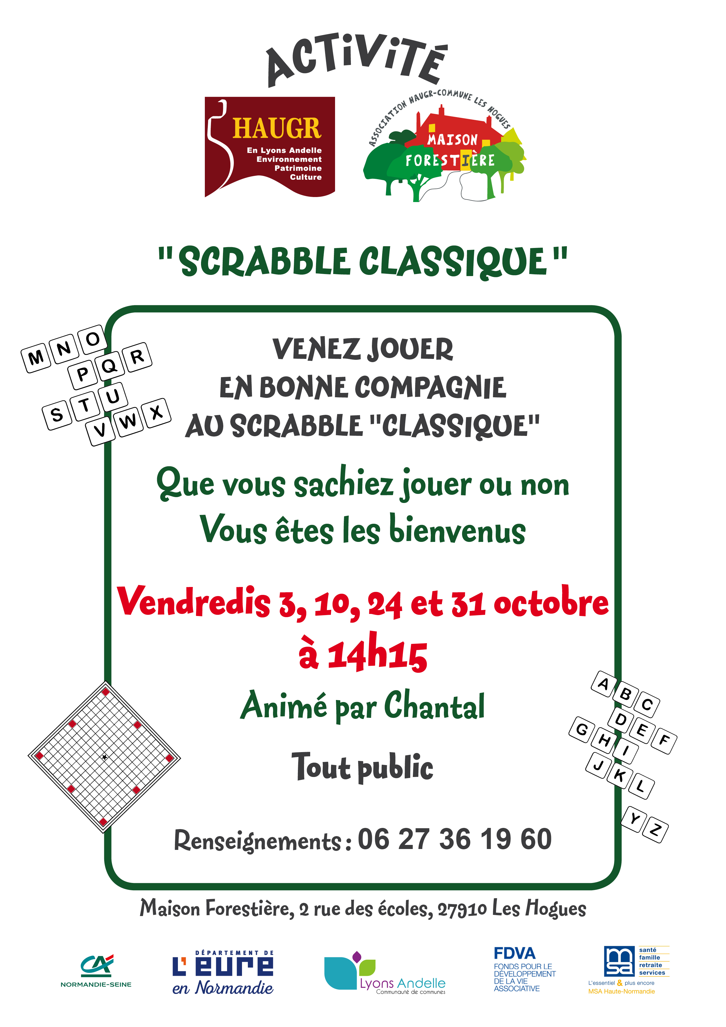 Atelier-scrabble-3-10-24-31-10-2025-Haugr-MF.png