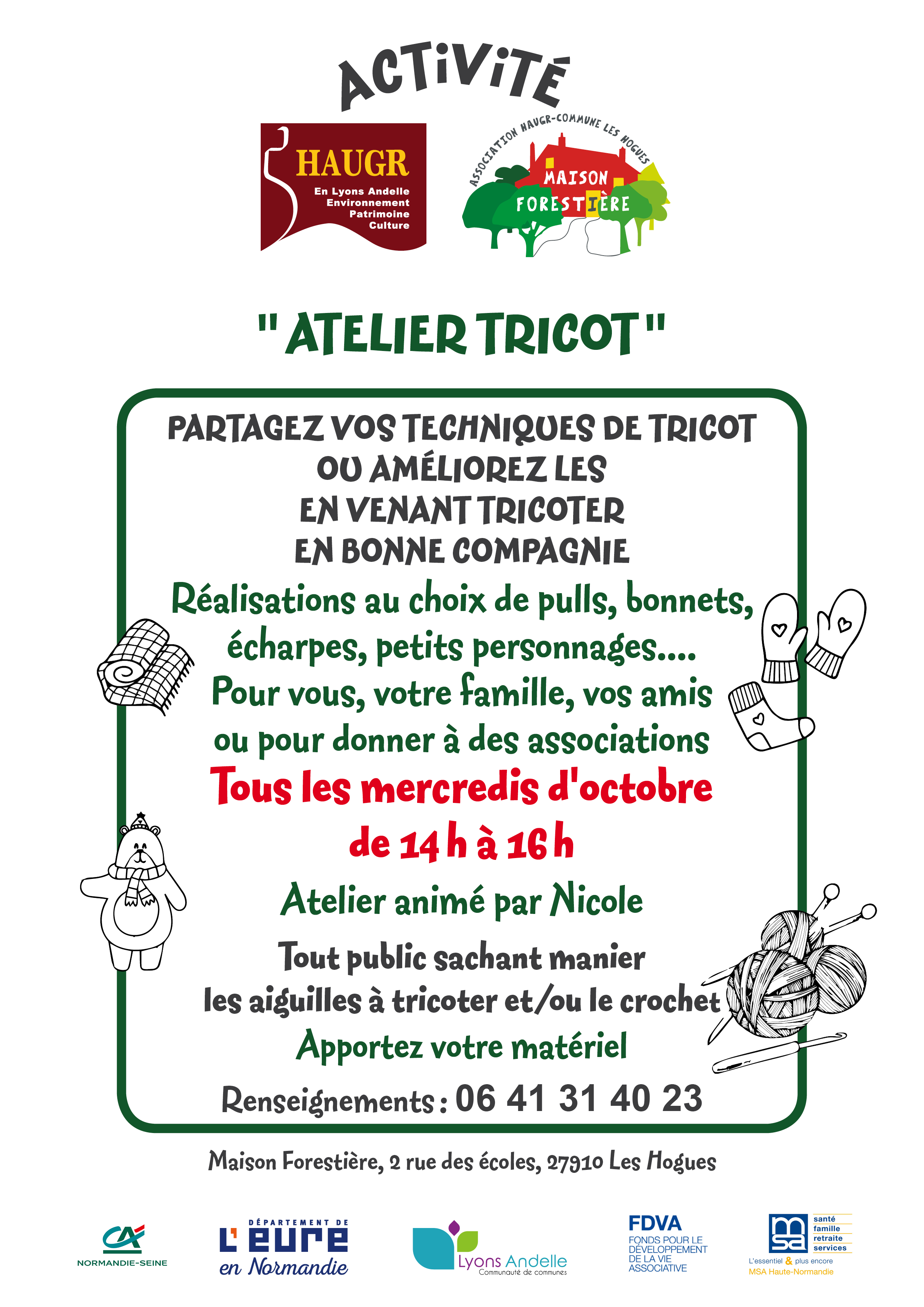 Atelier-tricot-mercredis-octobre-2025-Haugr-MF.png