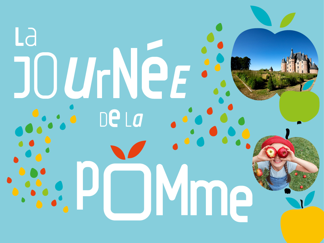 Billetterie-2025-Fete-de-la-Pomme.jpg
