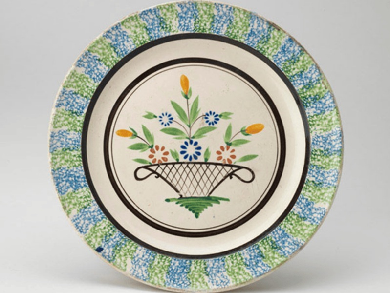Chateau-Martainville-assiette.jpg