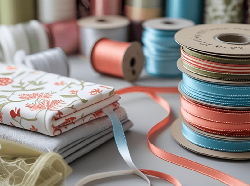 Chateau-Martainville-portrait-textile.jpg
