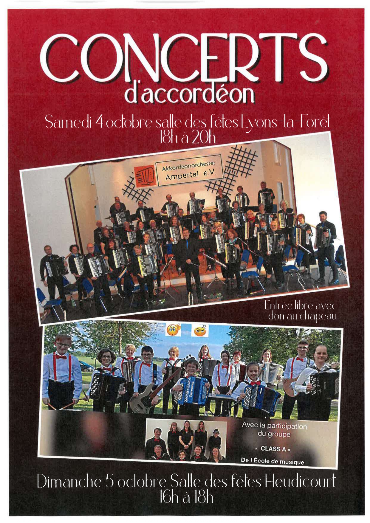 Concert-accordeon-page-0001.jpg