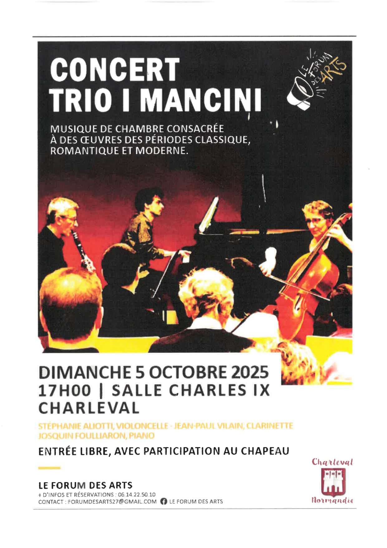 Concert-charleval-5-octobre-page-0001.jpg