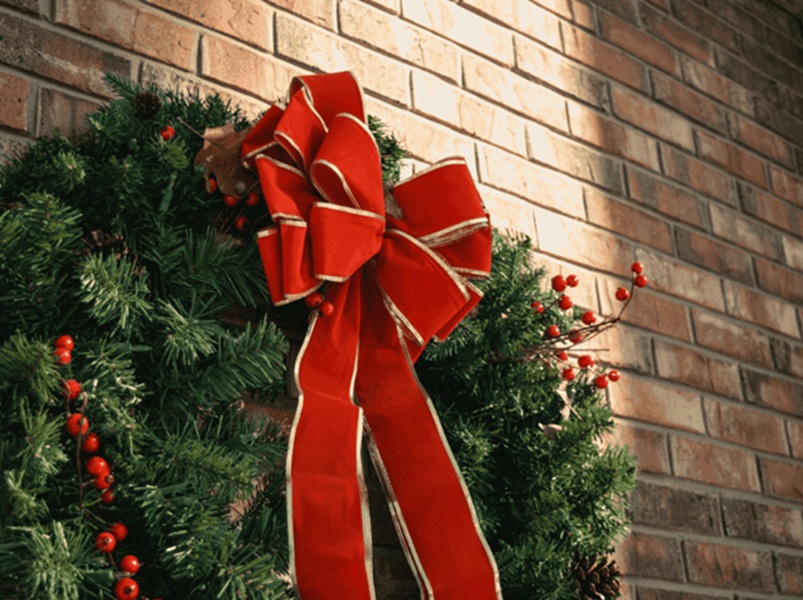 Couronne-noel-pixabay.jpg