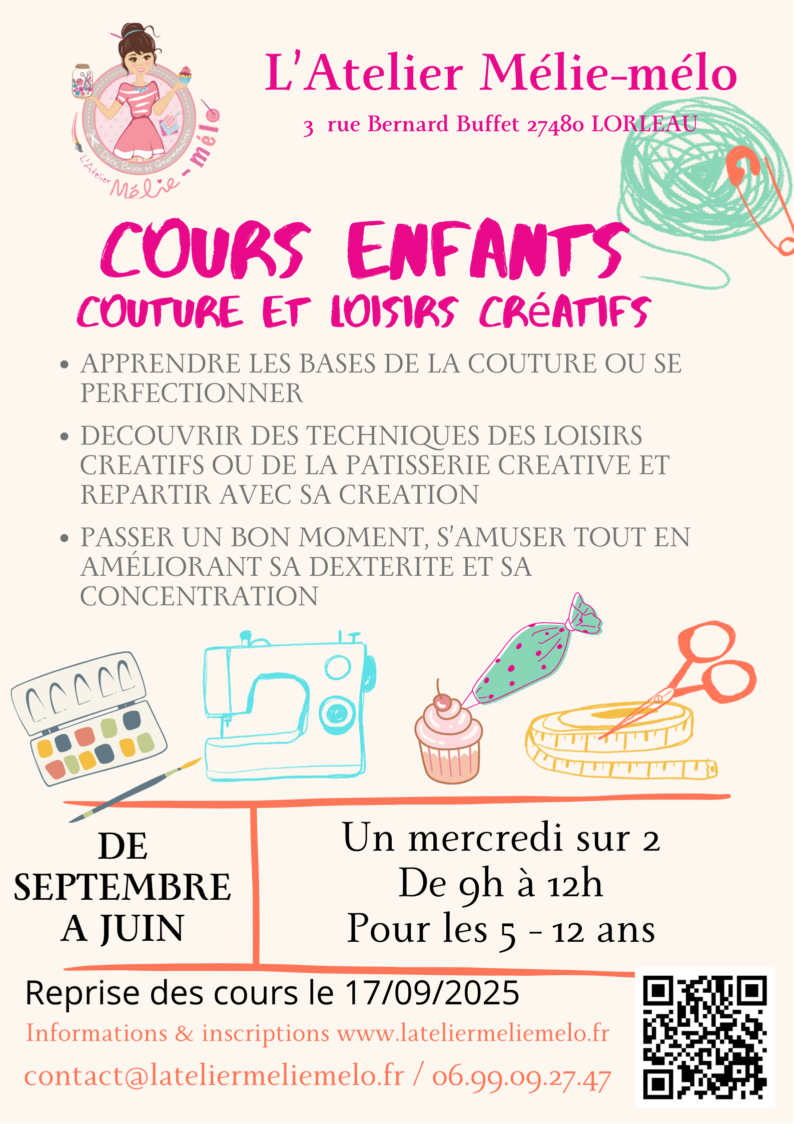 Cours-reguliers-enfant.png