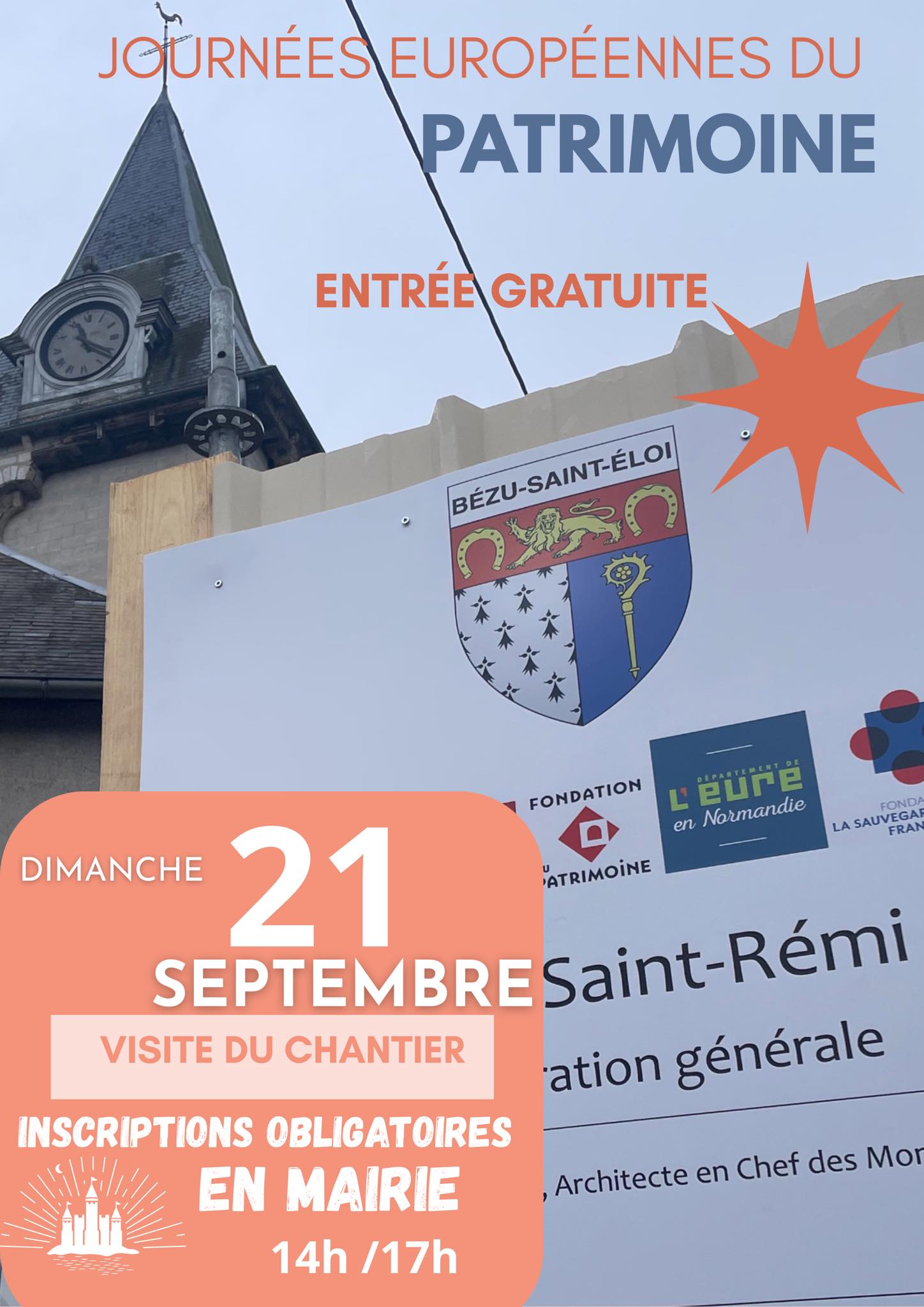 JEP-Bezu-Saint-Eloi.jpg