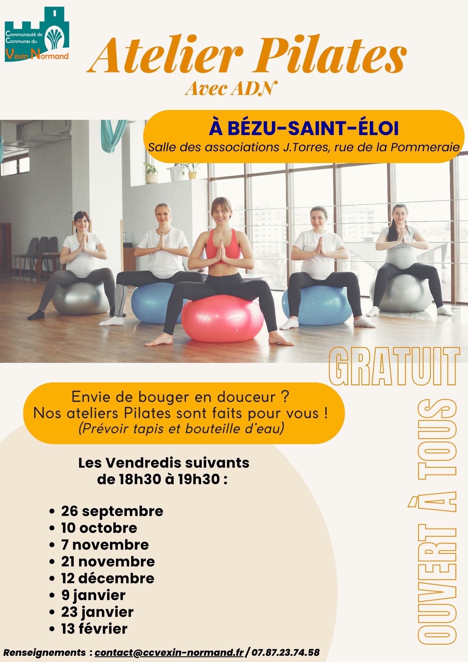 Pilates-Bezu-Saint-Eloi-26-09-25.jpg