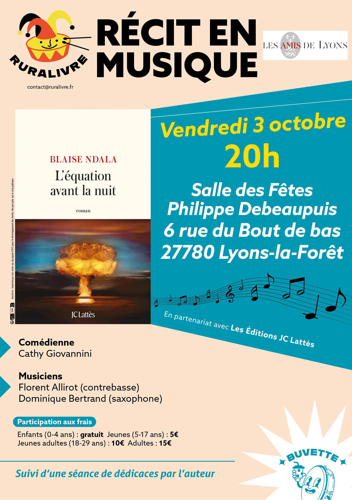 Ruralivre-Les-Amis-de-Lyons.jpg